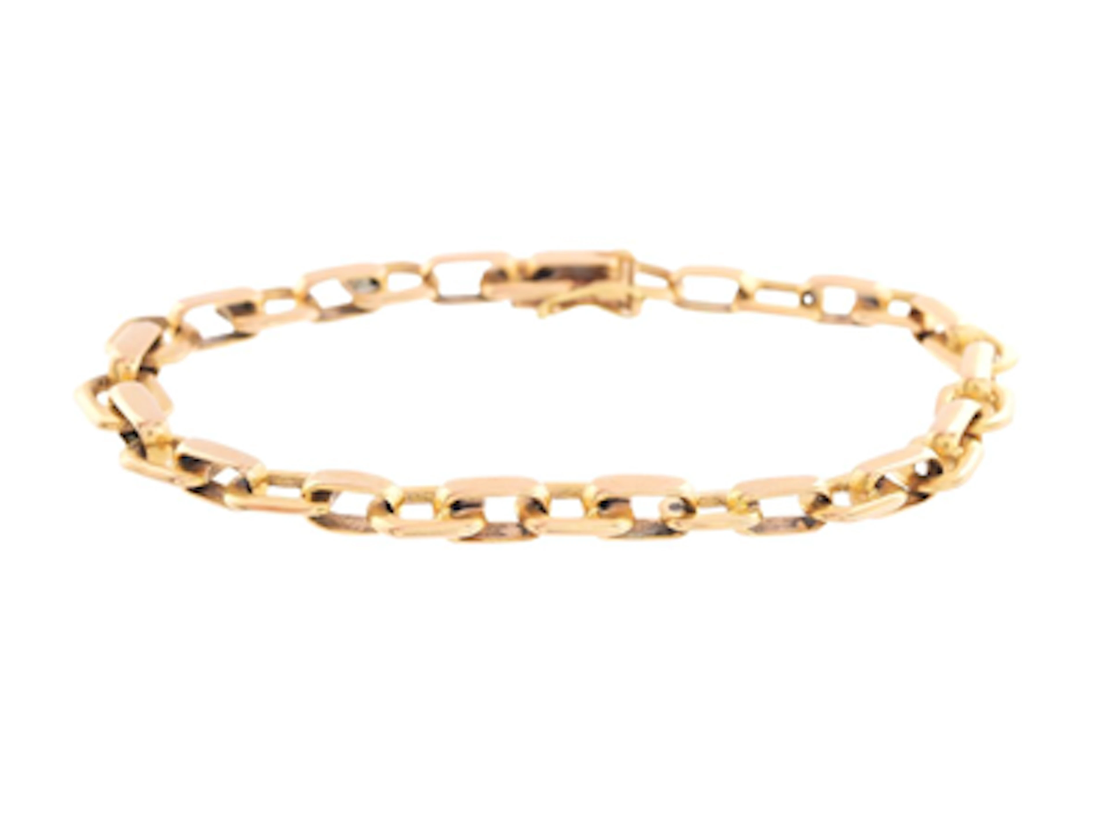 ARMBAND