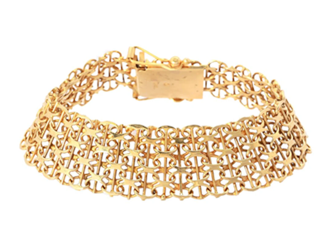 ARMBAND