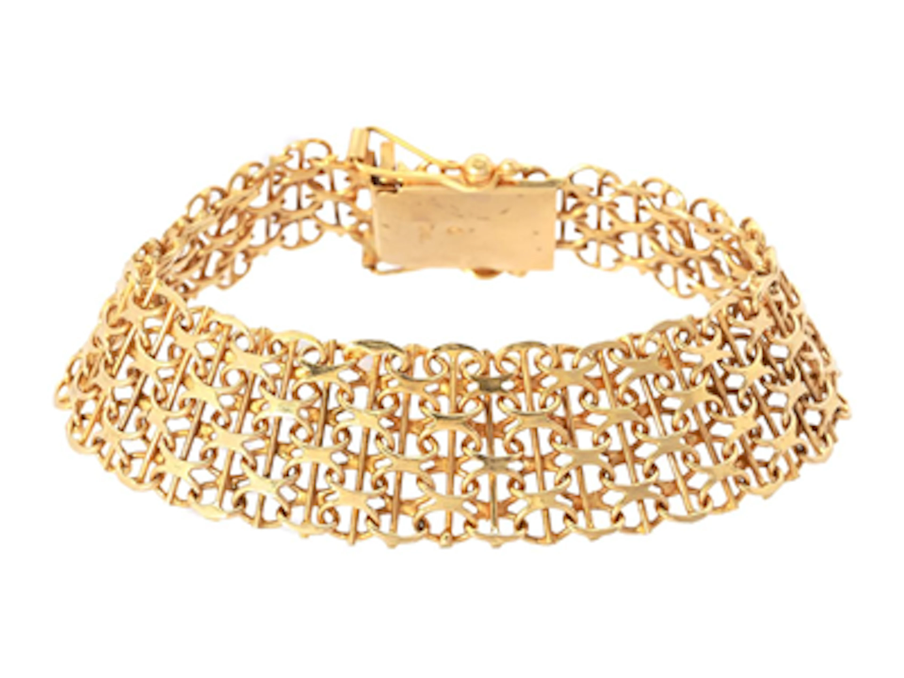 ARMBAND