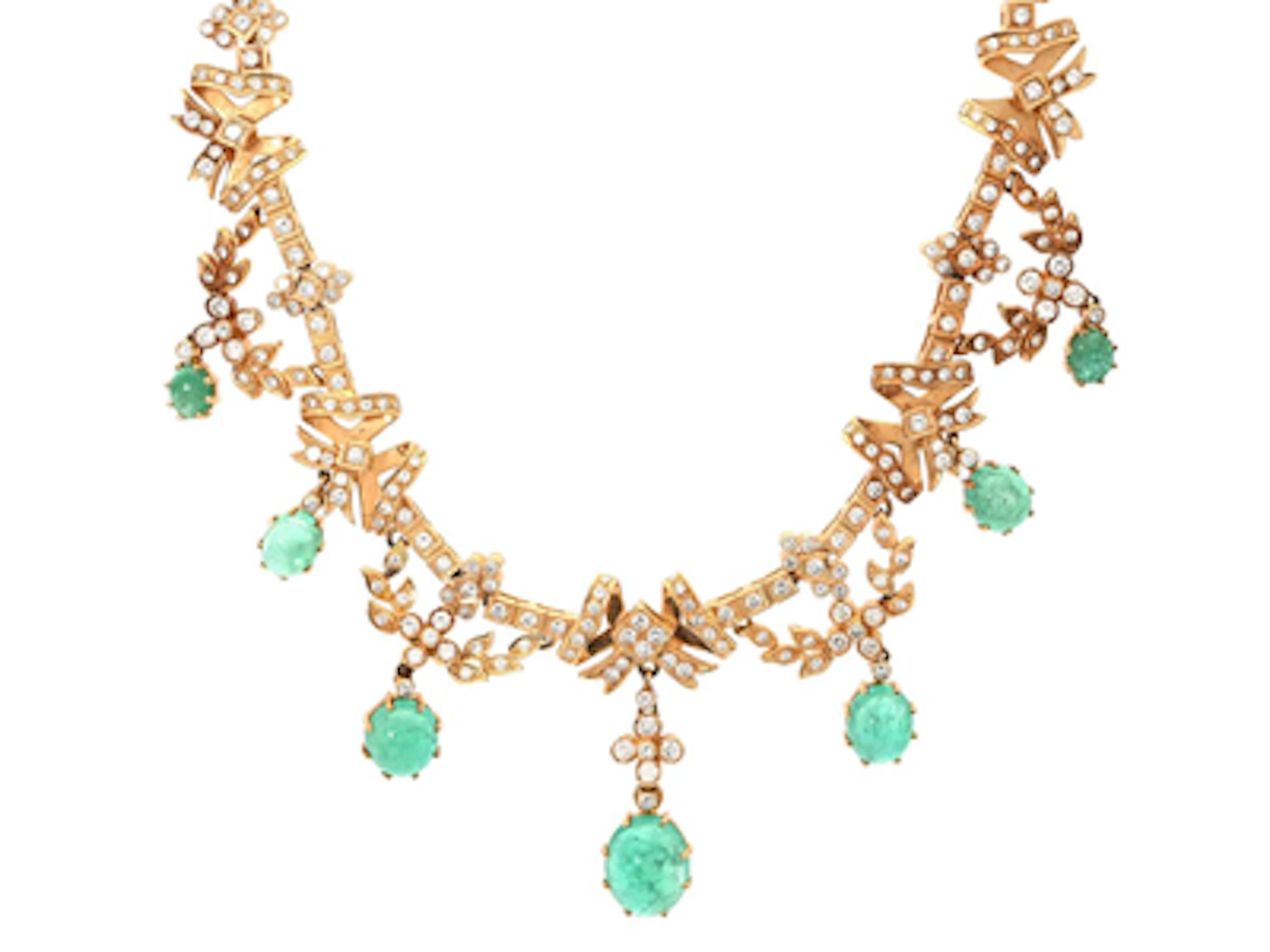 COLLIER
