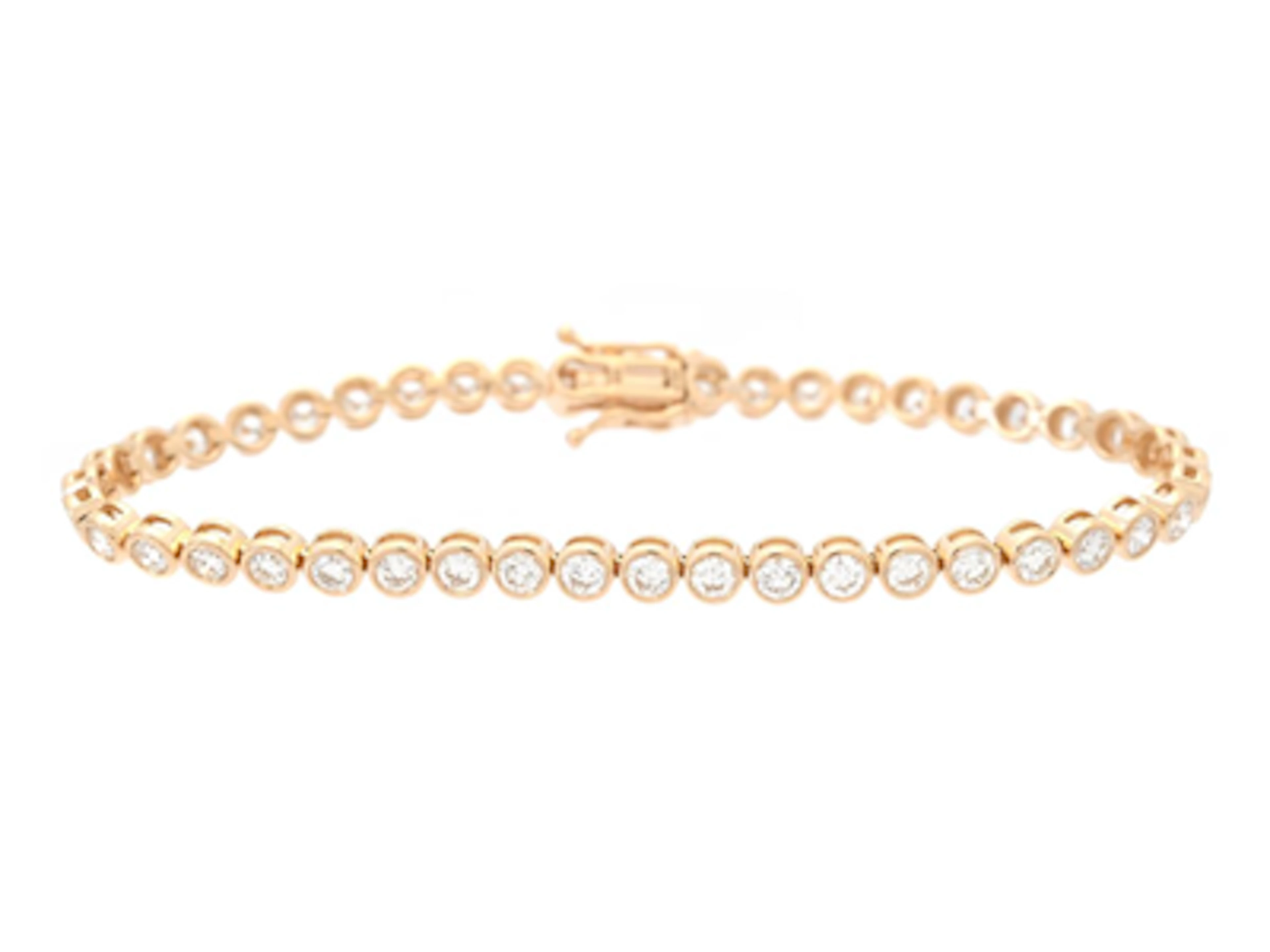TENNISARMBAND