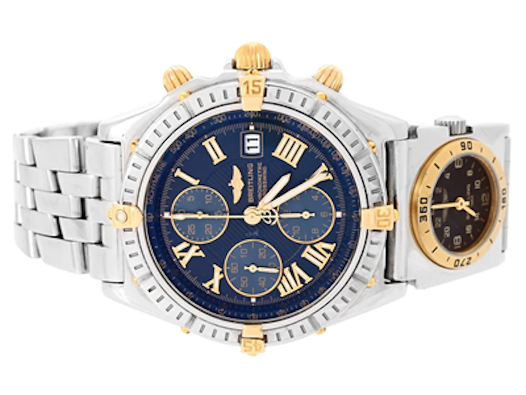 BREITLING