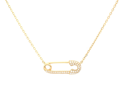 RARE JEWELRY