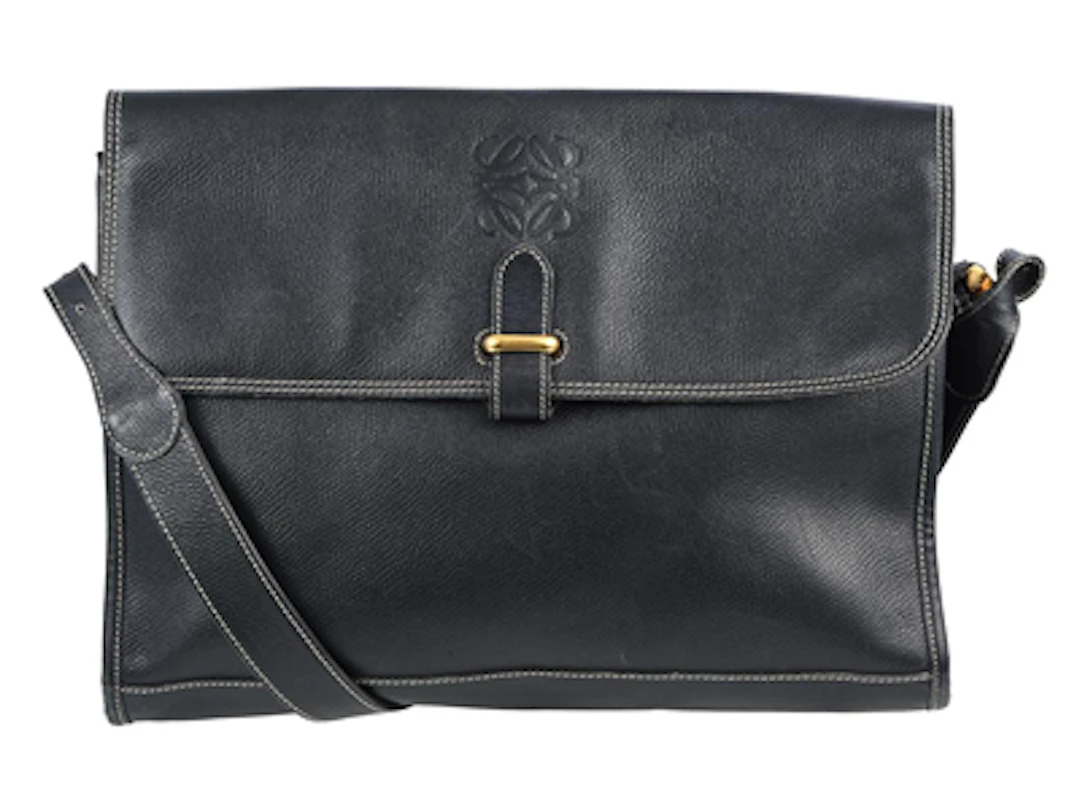 VÄSKA, LOEWE