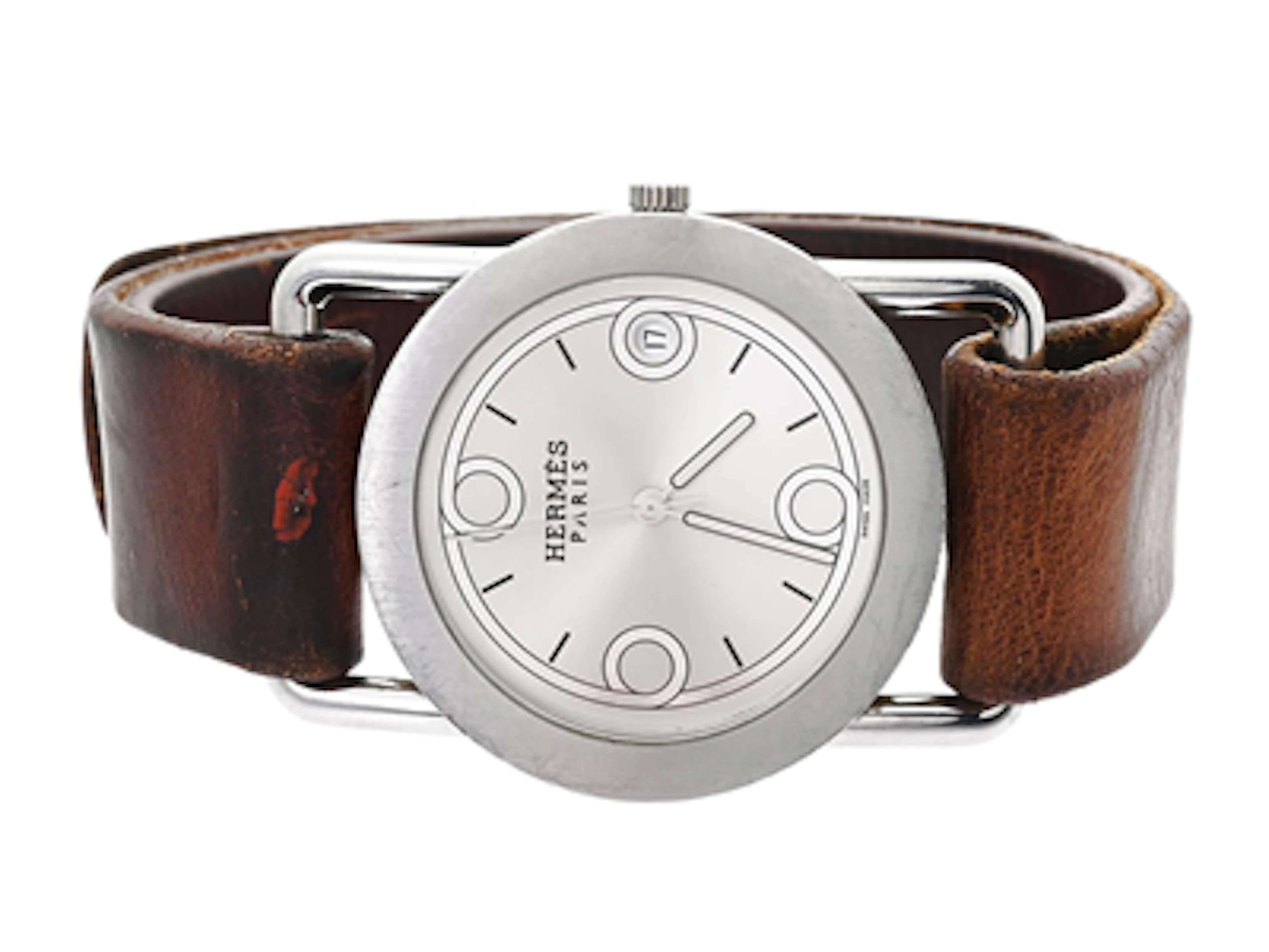 HERMÈS