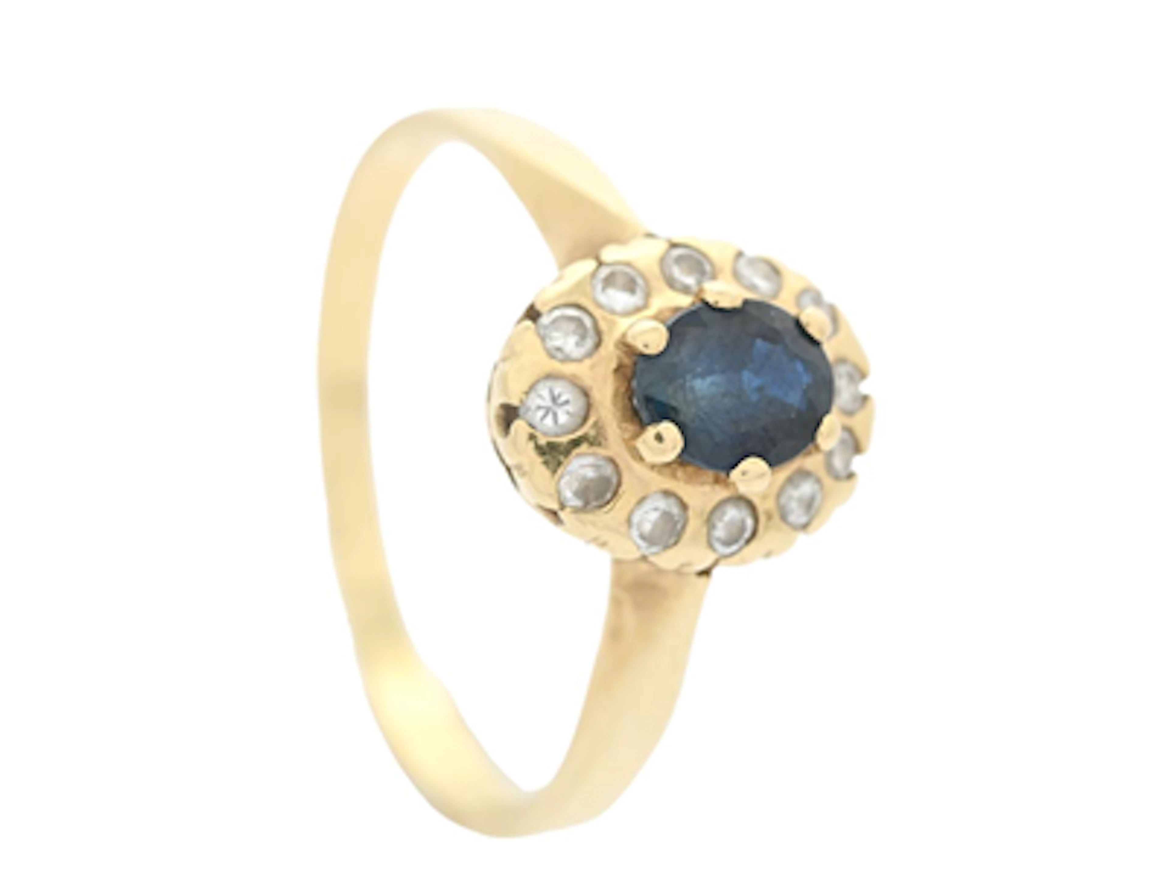 CARMOSÉRING