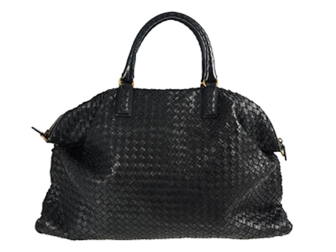 VÄSKA, BOTTEGA VENETA