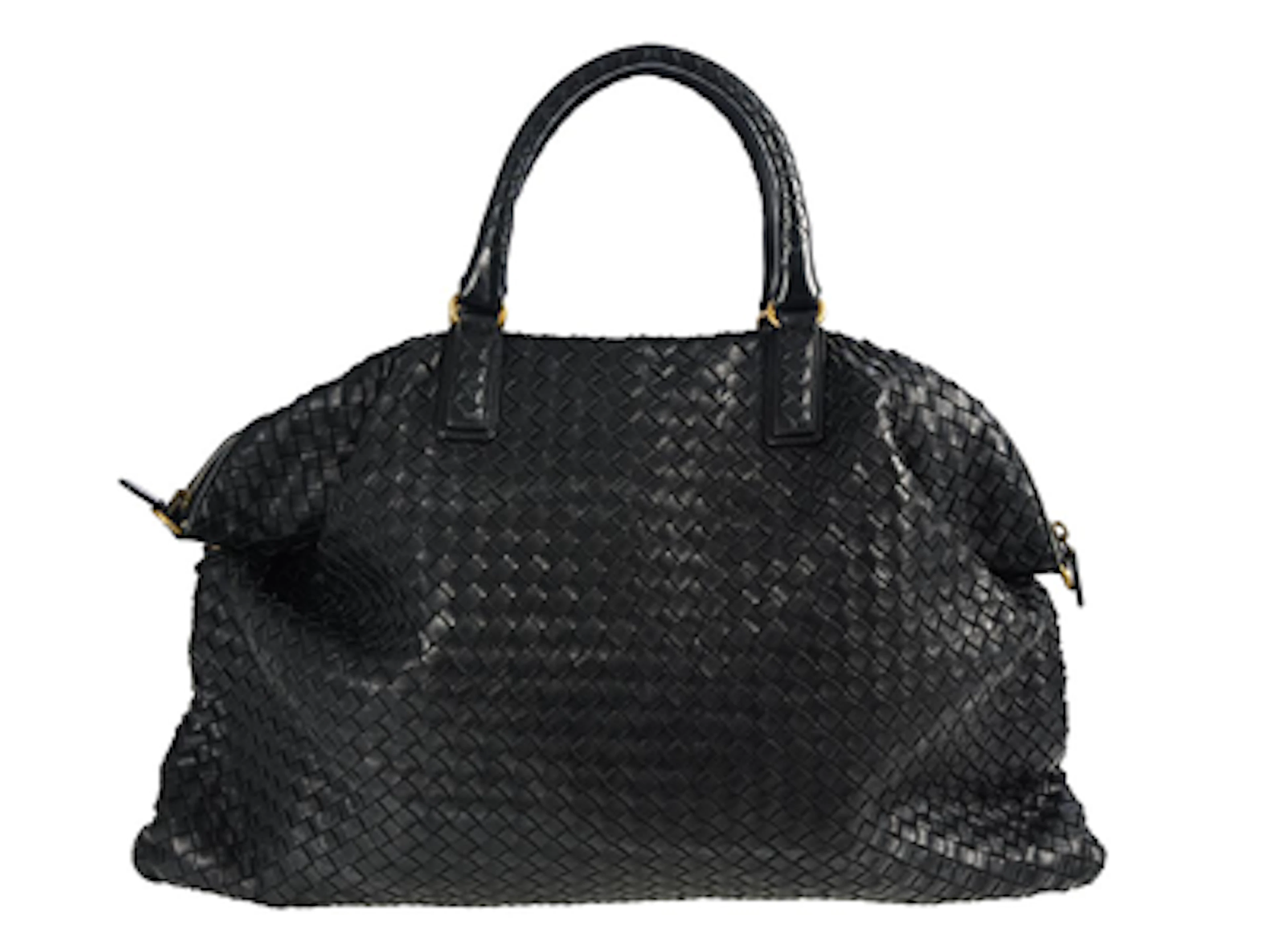 VÄSKA, BOTTEGA VENETA