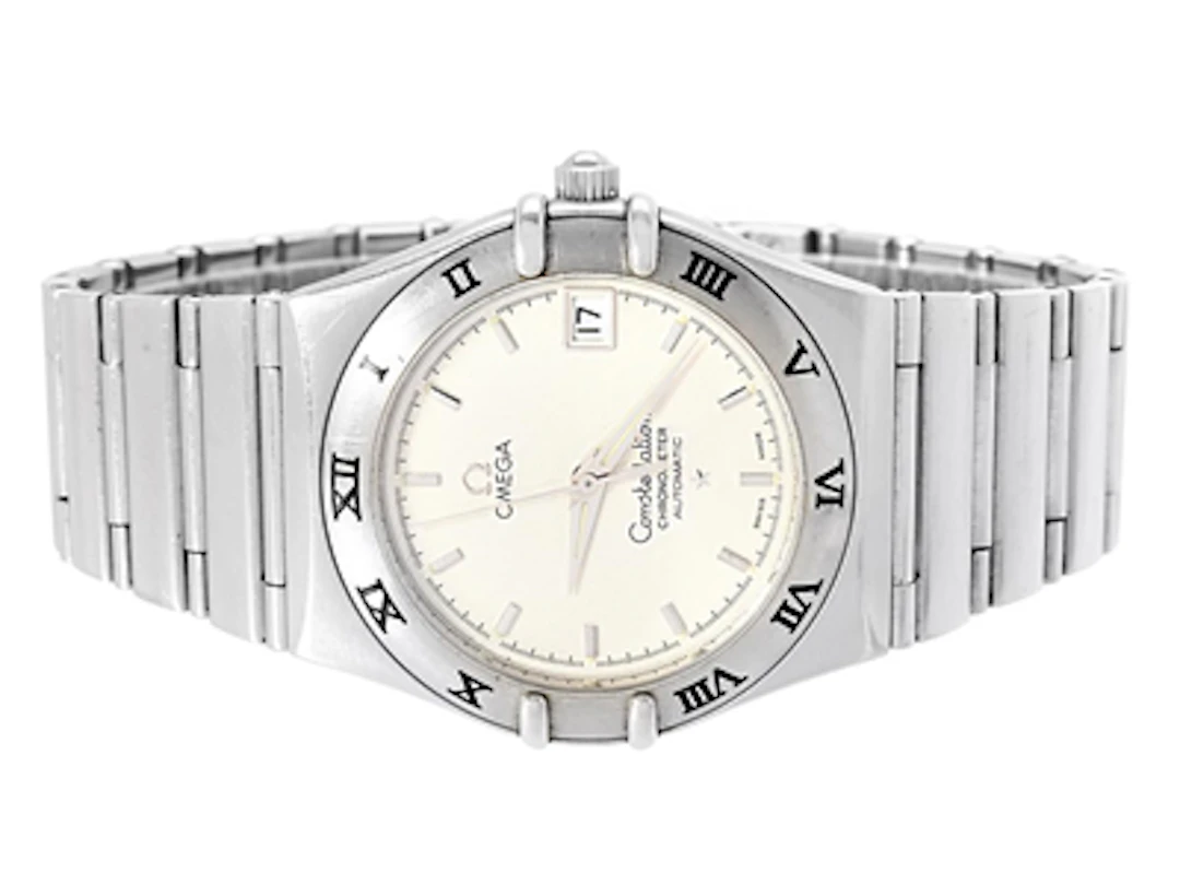 OMEGA