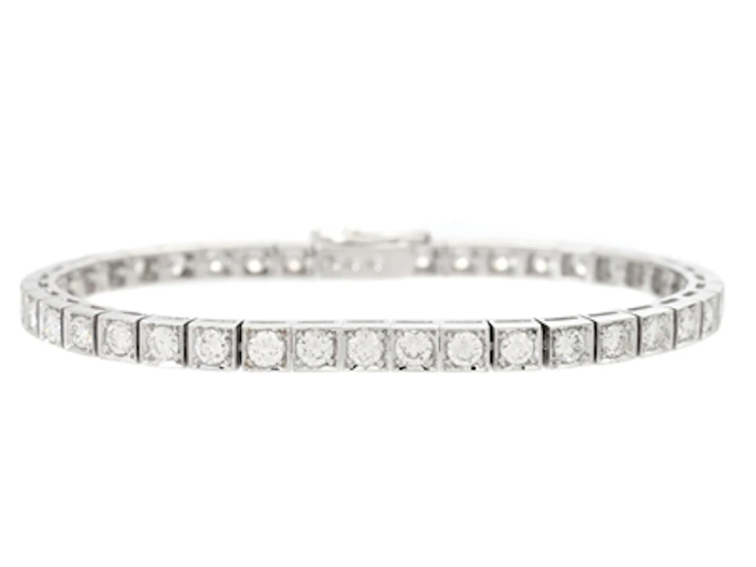 TENNISARMBAND