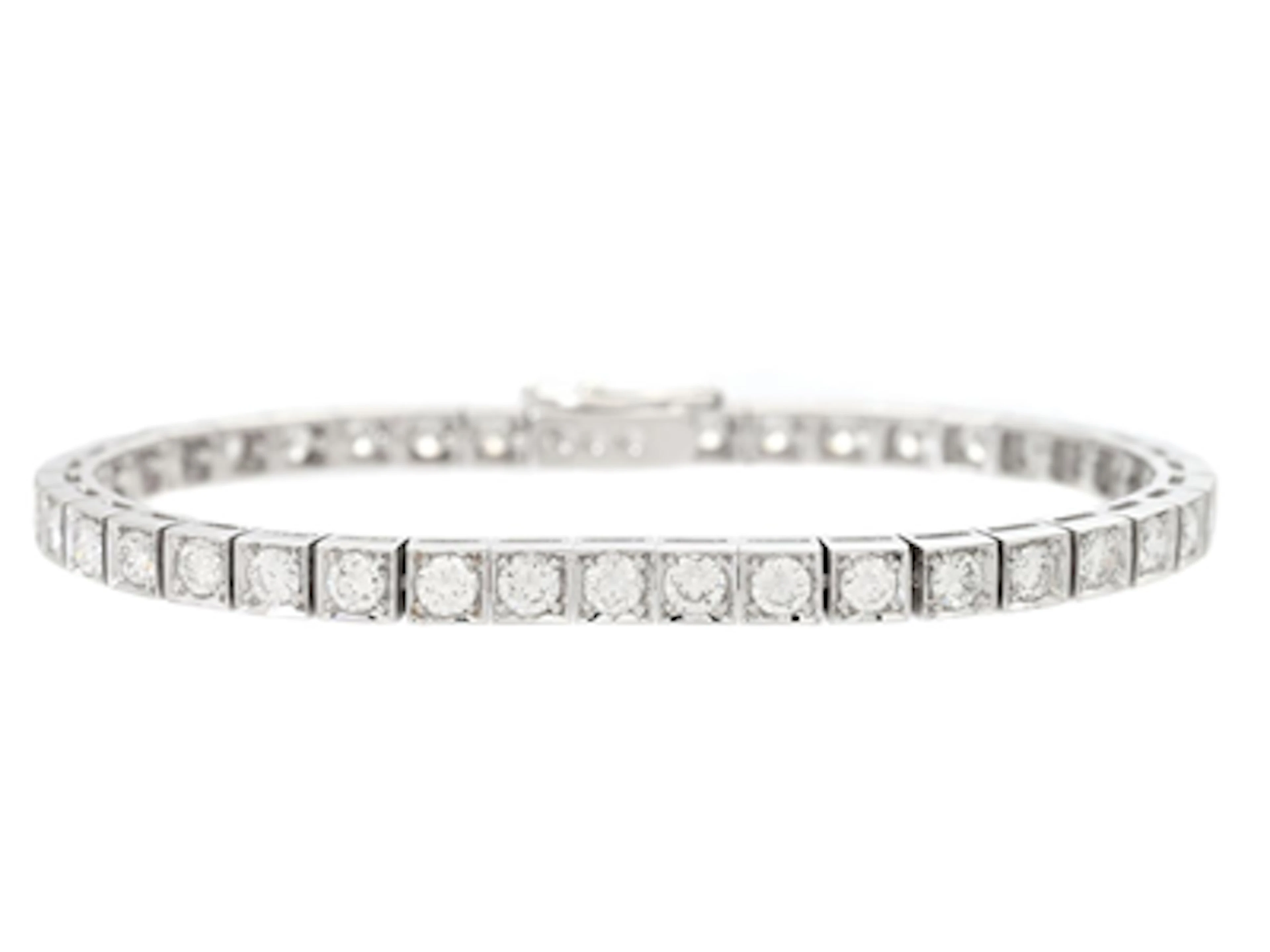 TENNISARMBAND