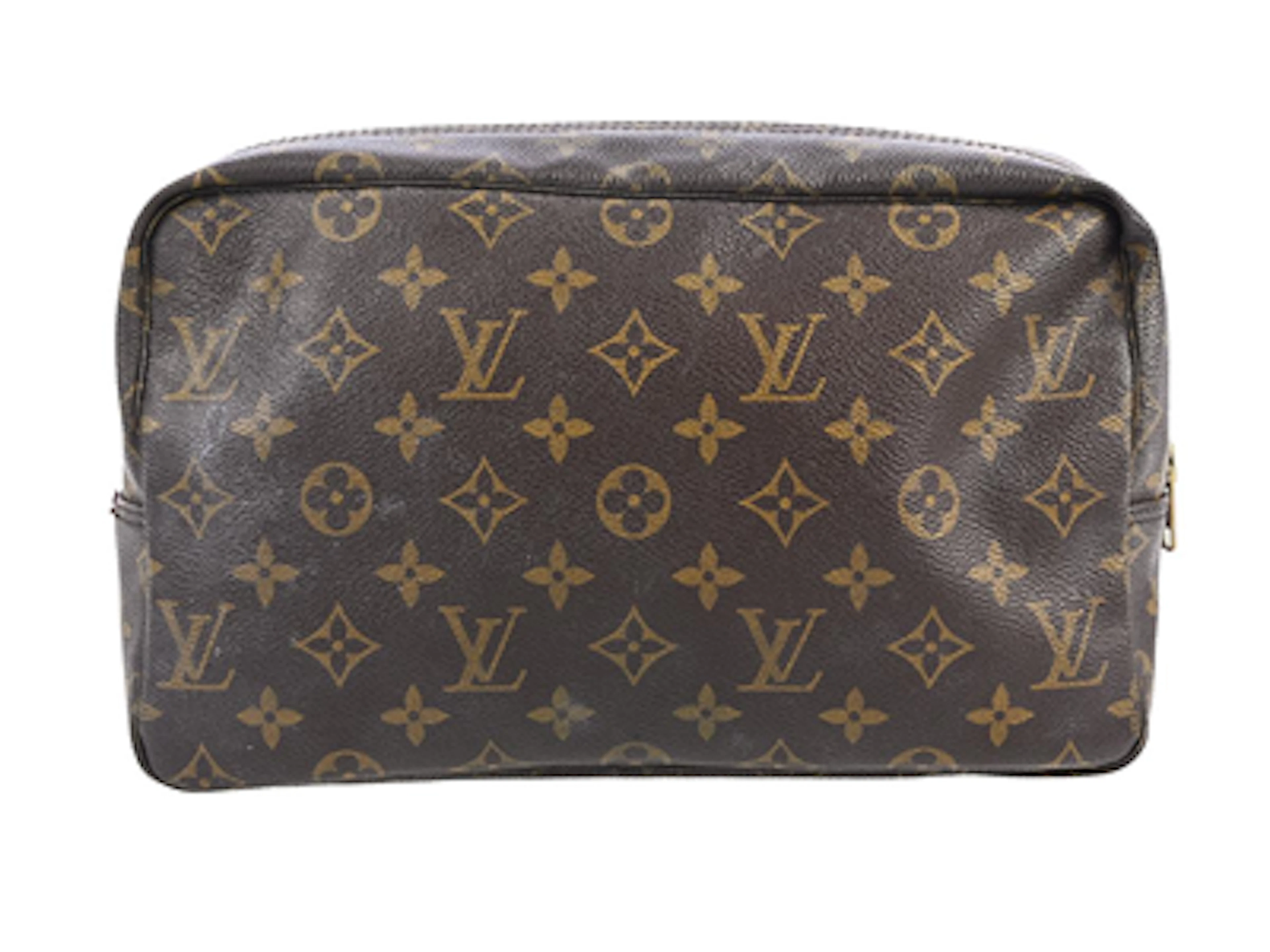 NECESSÄR, LOUIS VUITTON