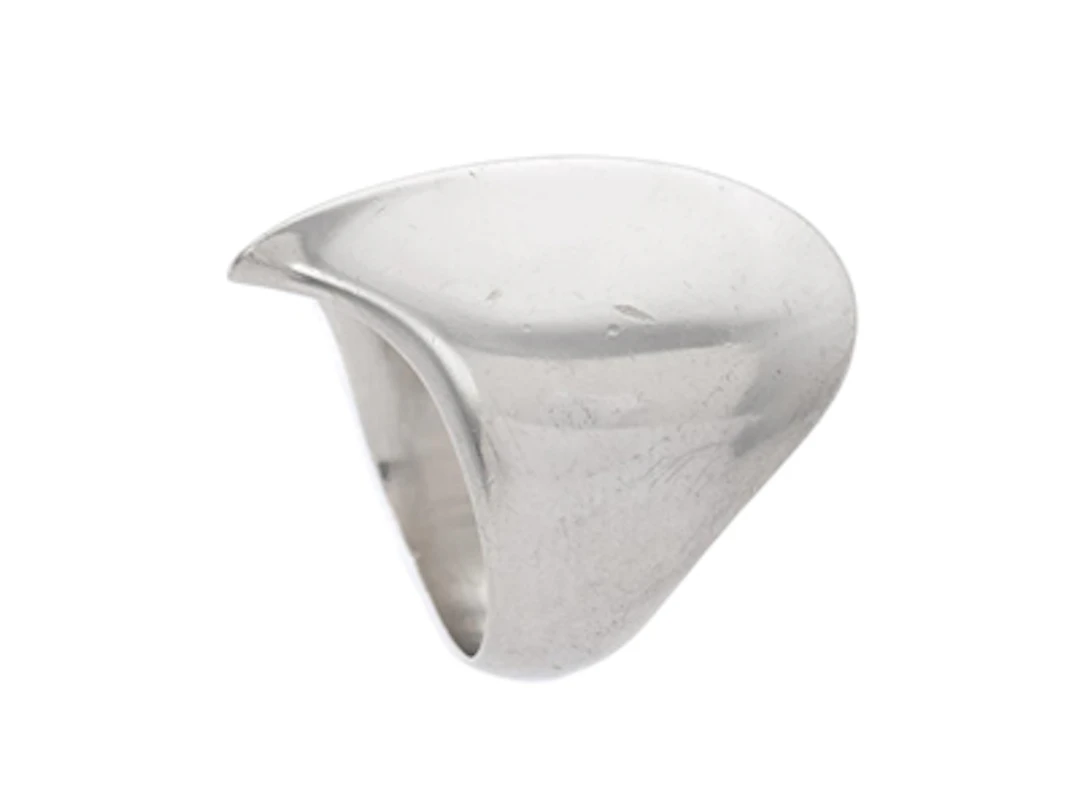 GEORG JENSEN