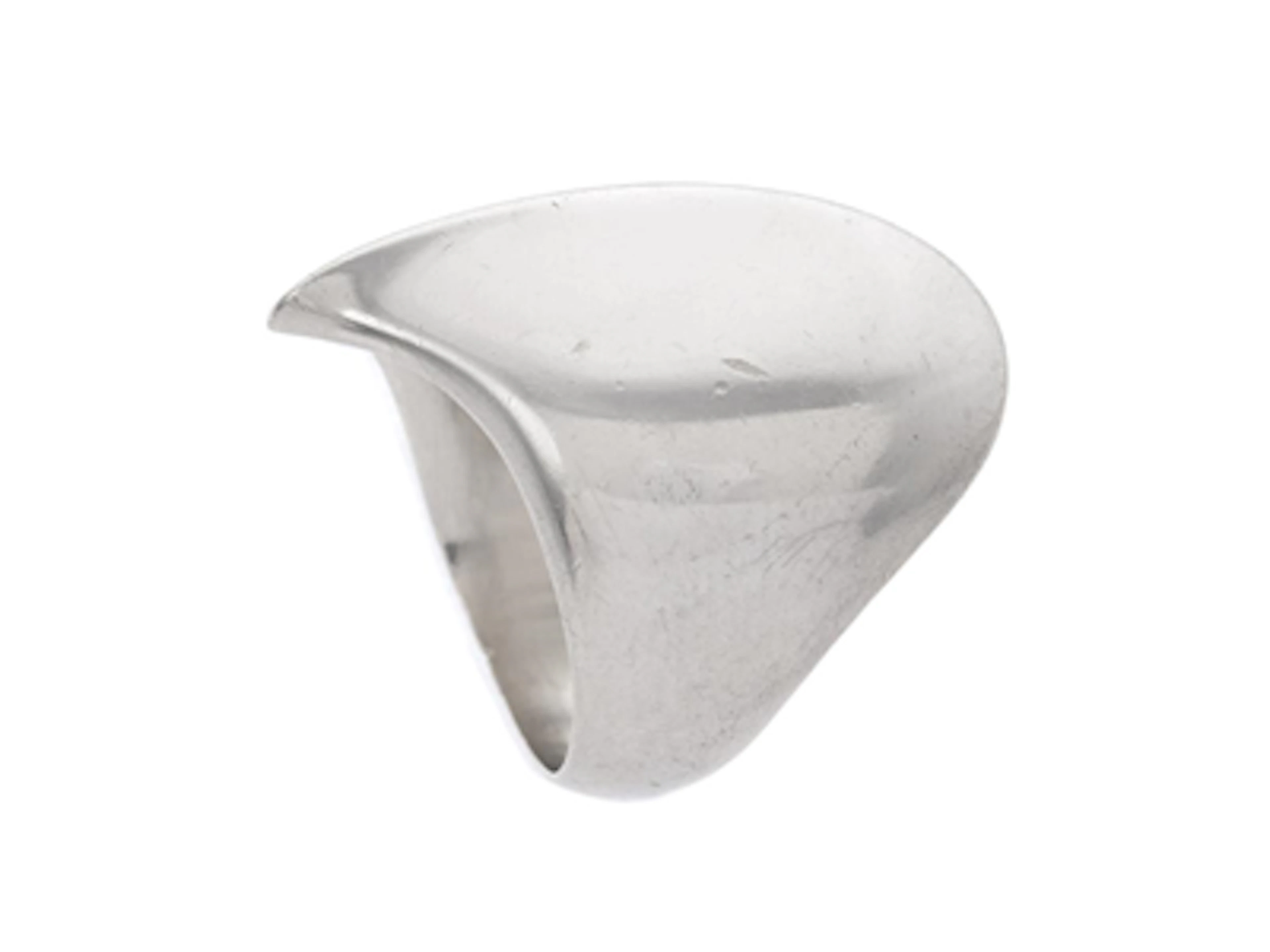 GEORG JENSEN
