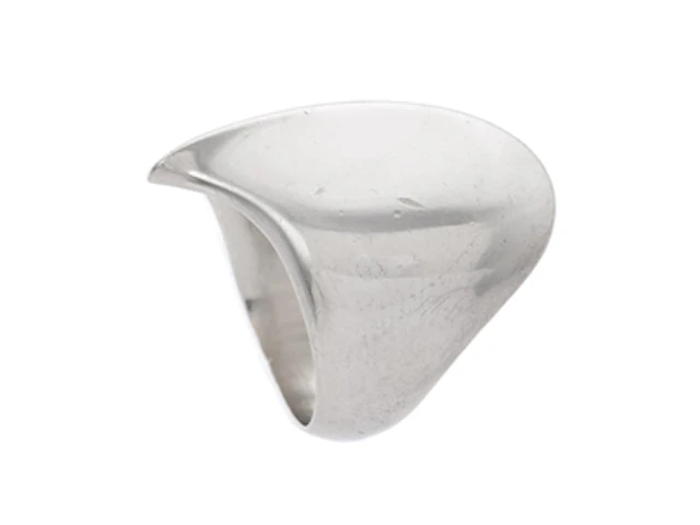 GEORG JENSEN