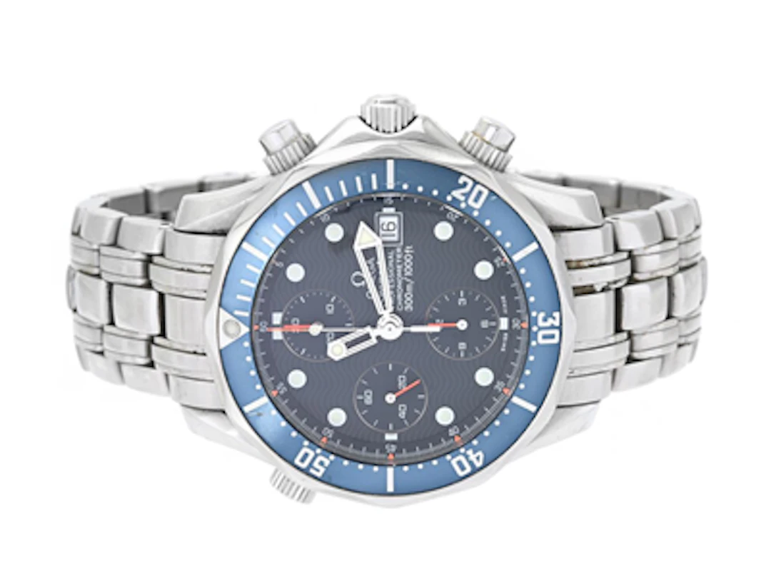 OMEGA