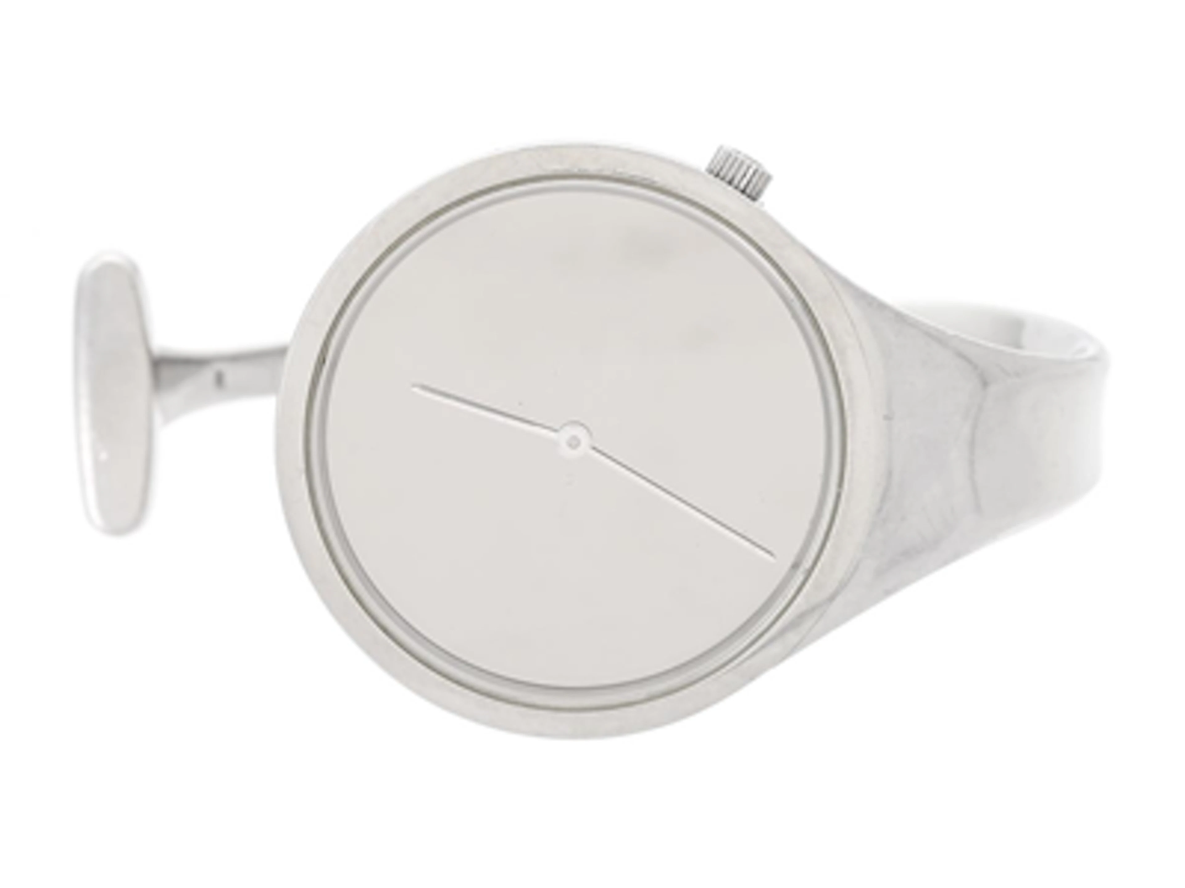 GEORG JENSEN
