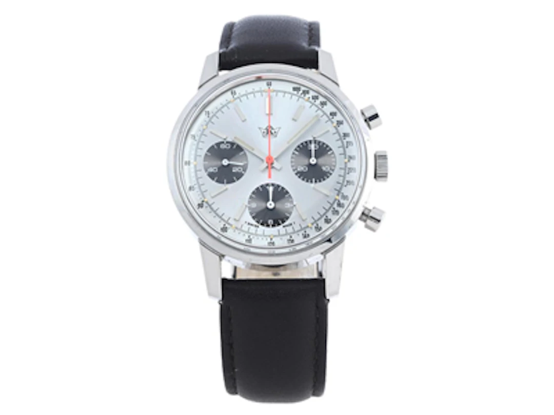 BREITLING