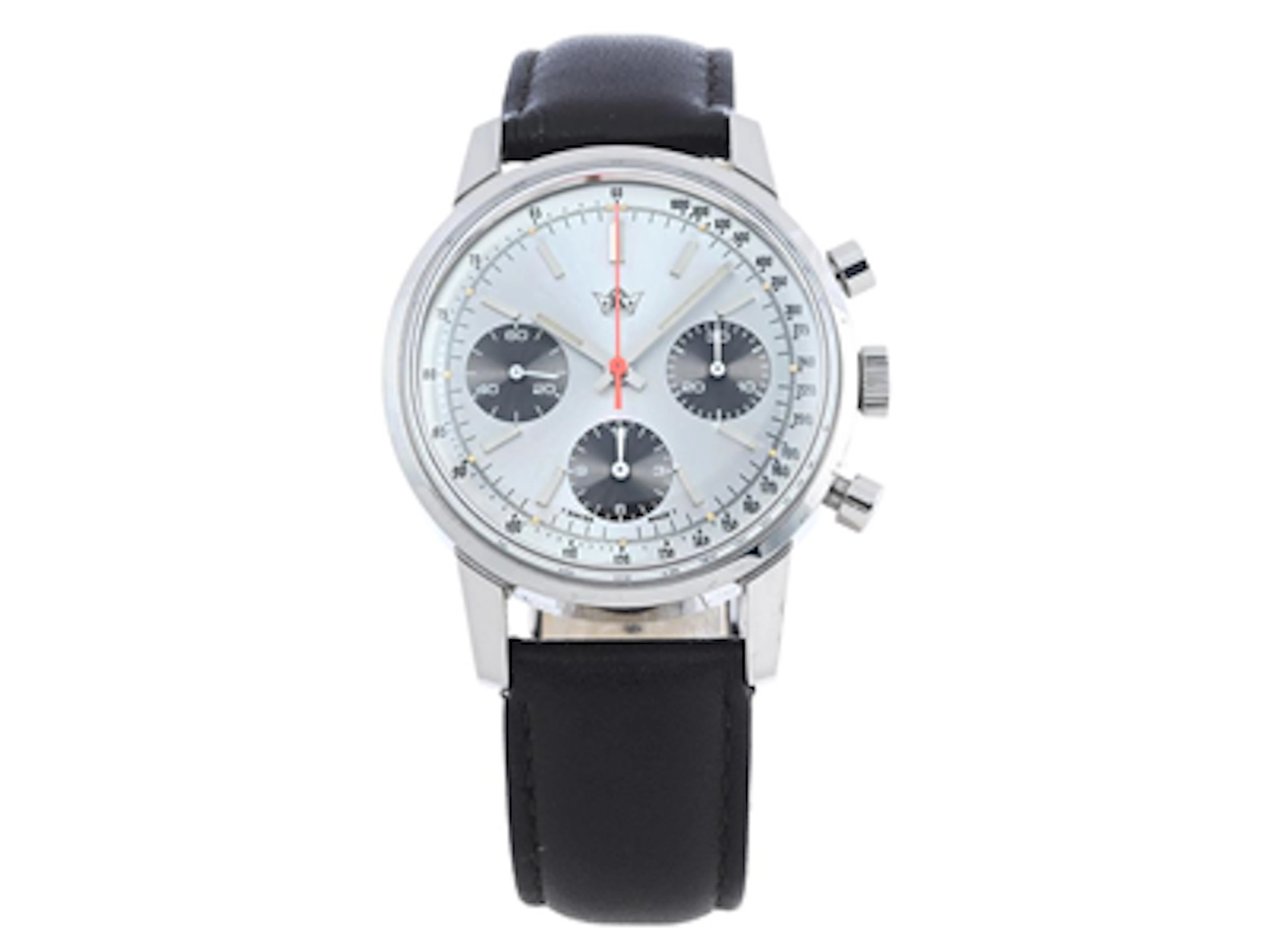 BREITLING