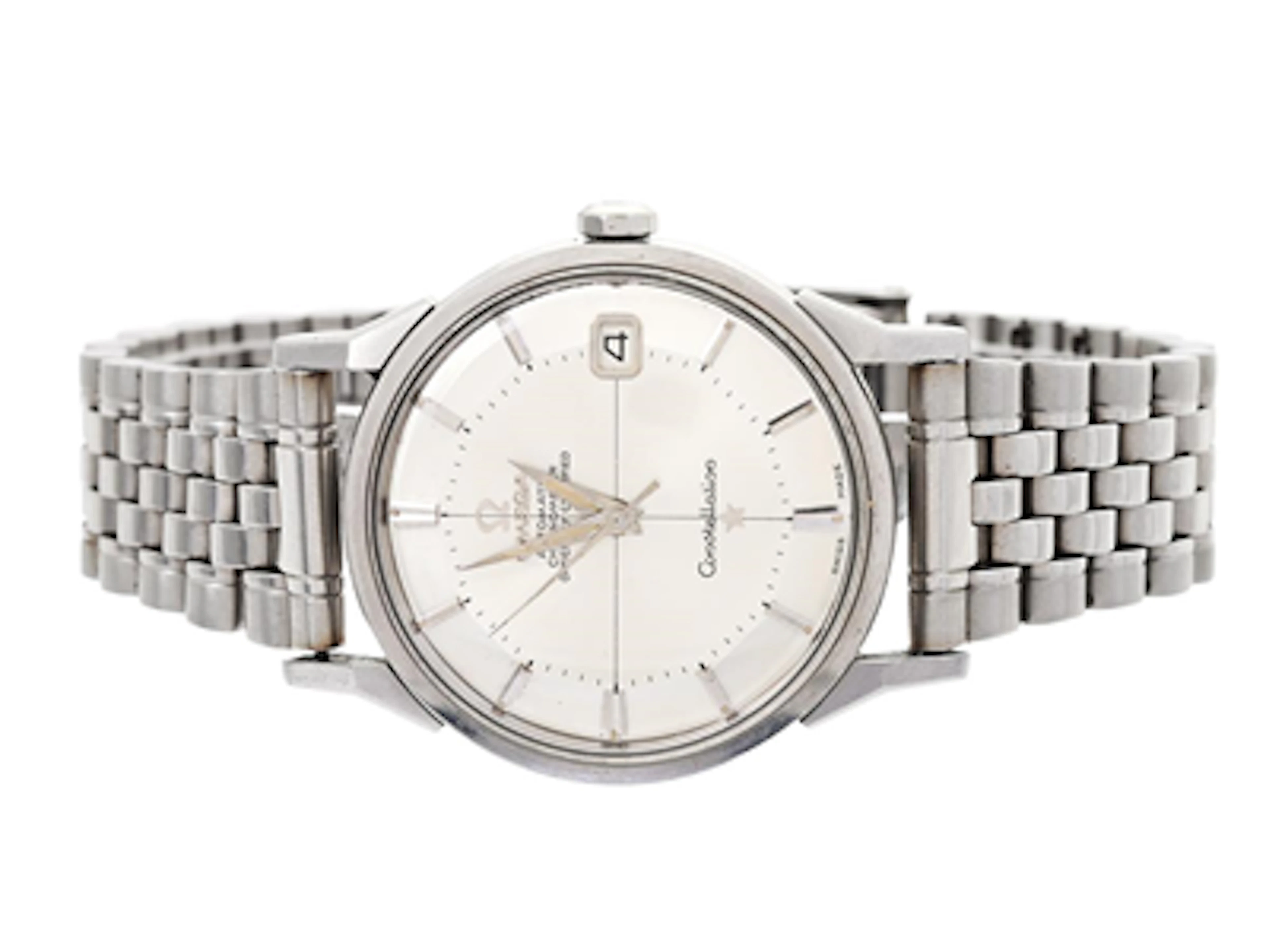 OMEGA