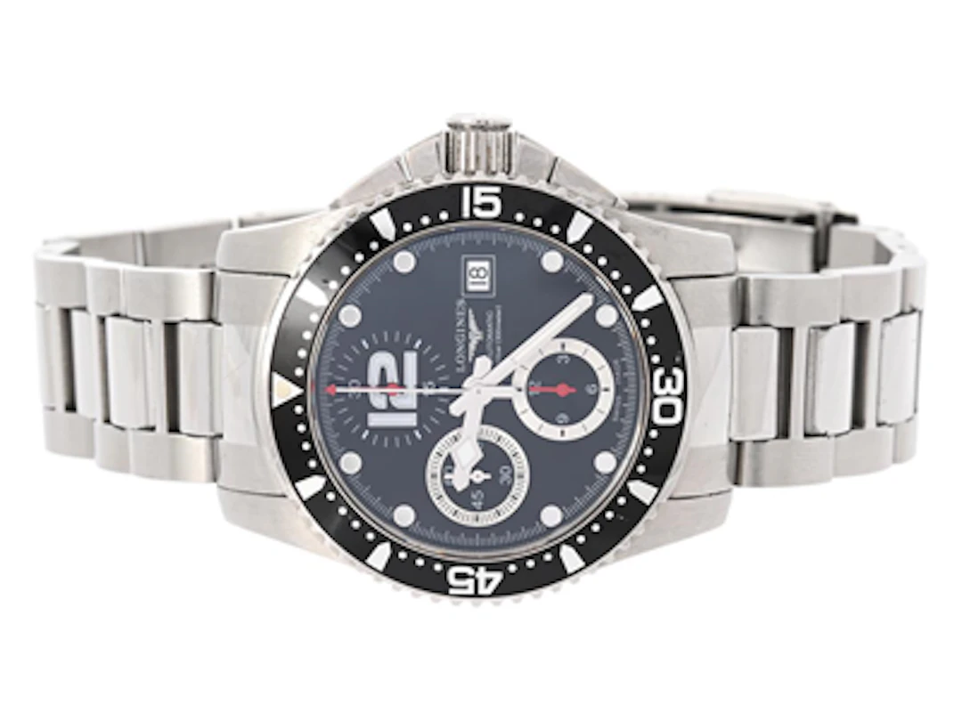 LONGINES
