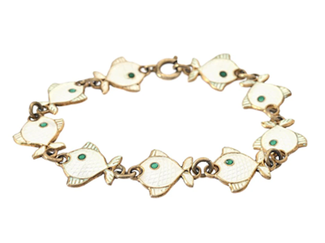 ARMBAND