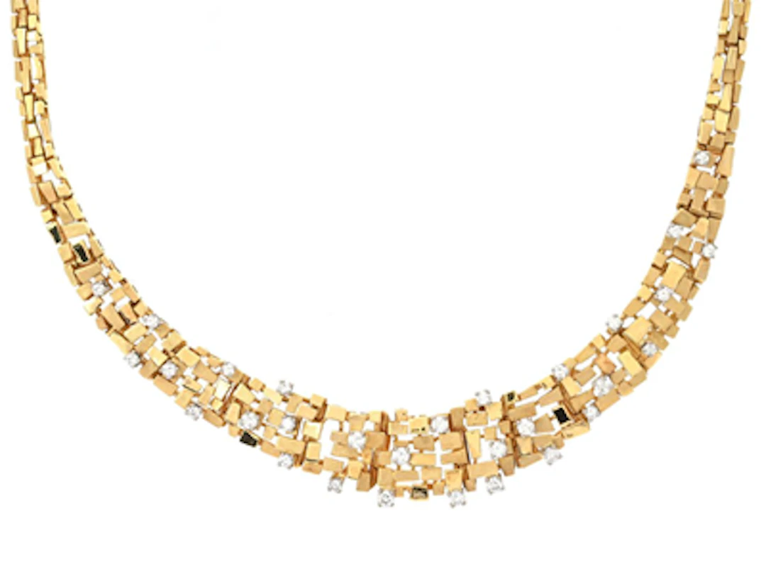 COLLIER