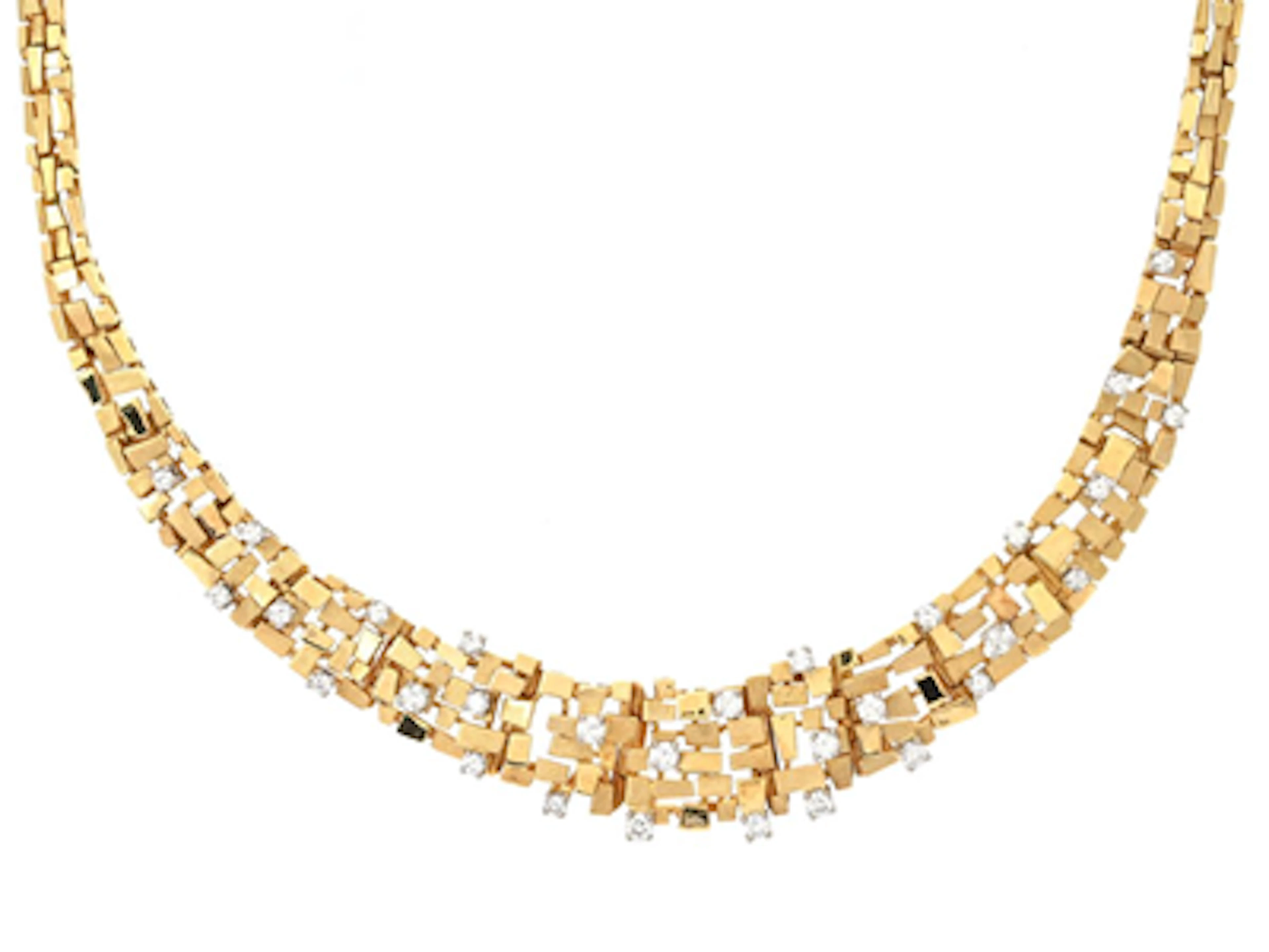 COLLIER