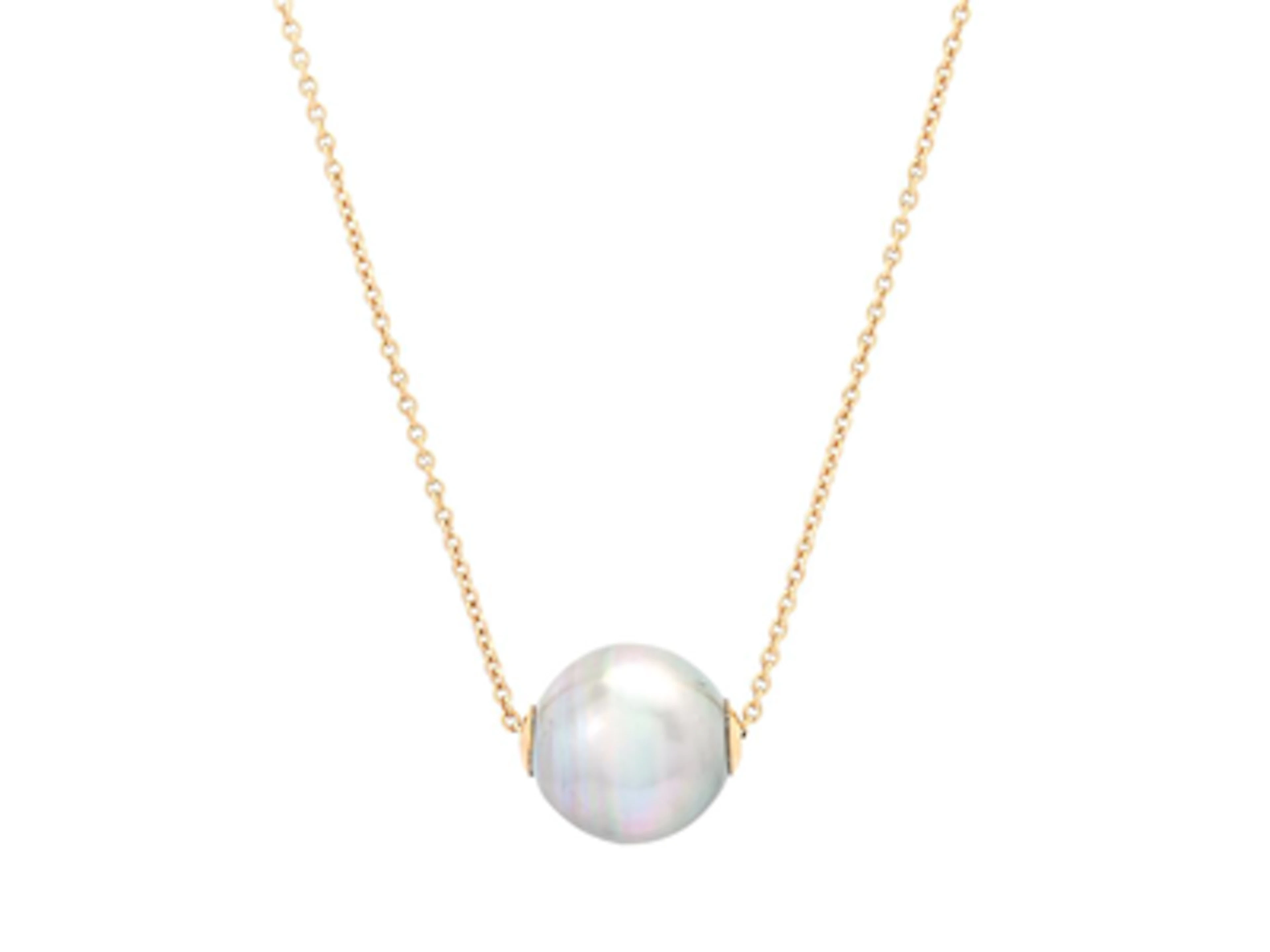 COLLIER