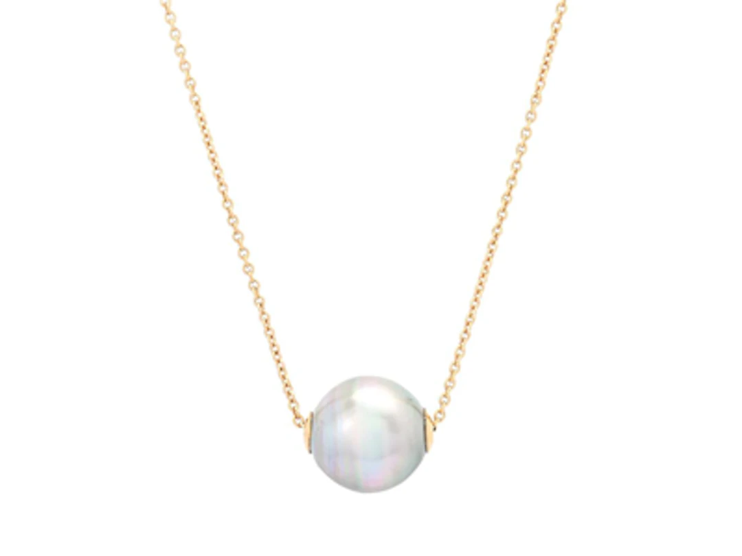 COLLIER