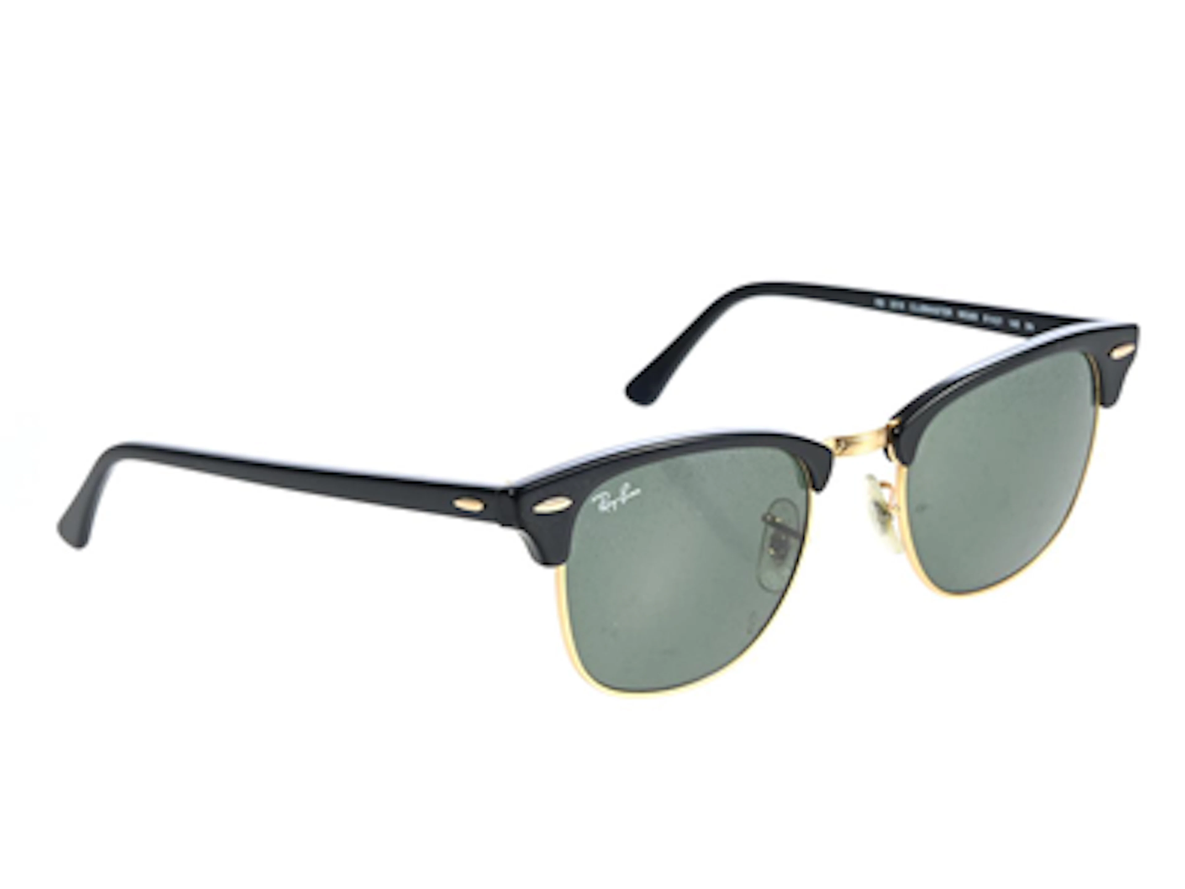 SOLGLASÖGON, RAY BAN, RB