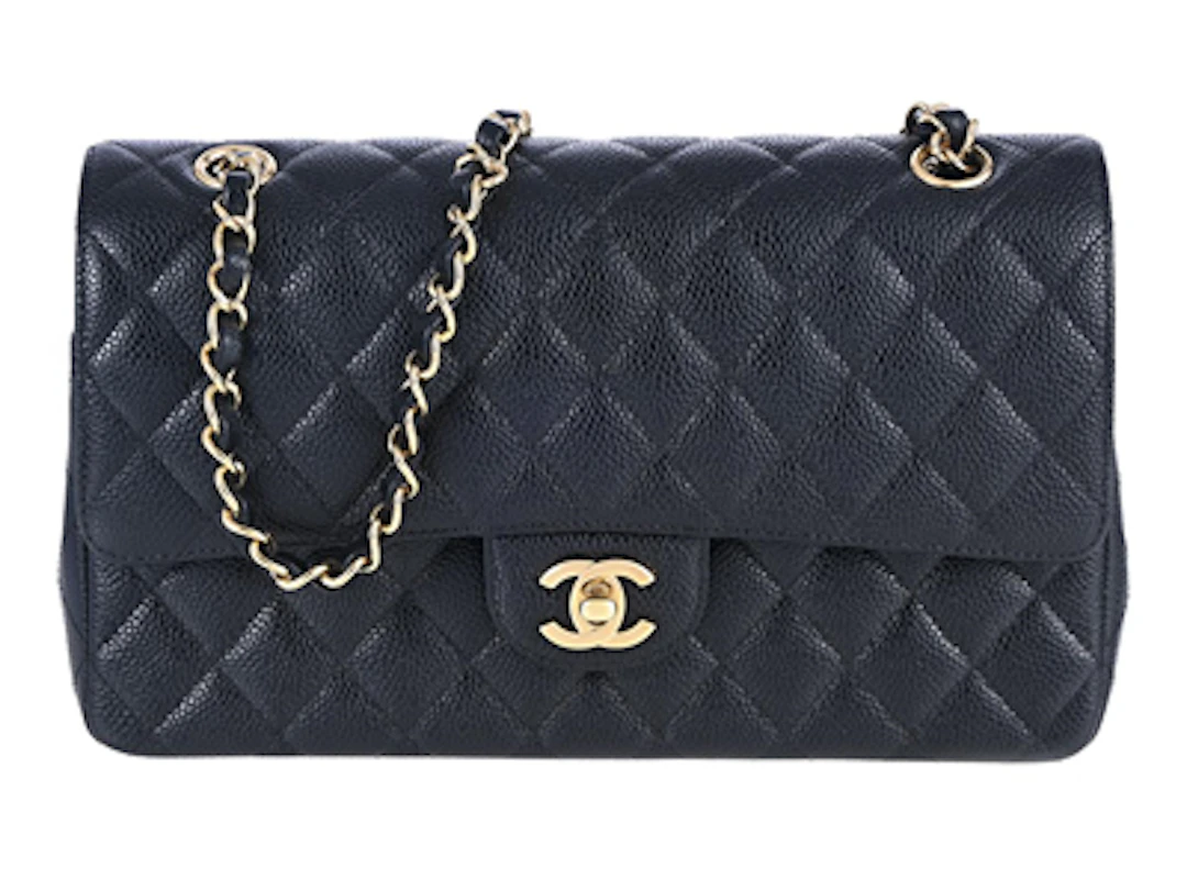 CHANEL, VÄSKA