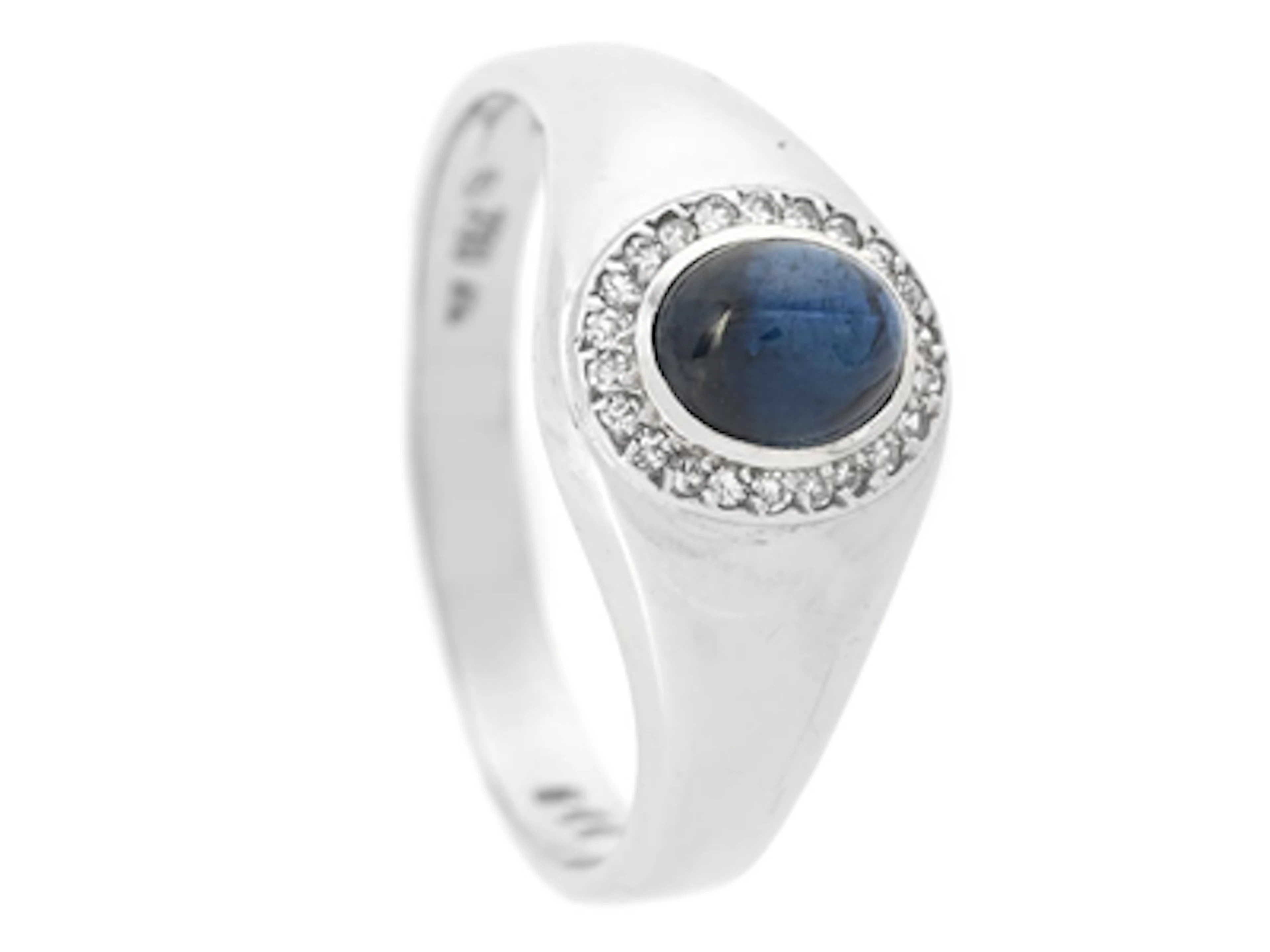CARMOSÉRING