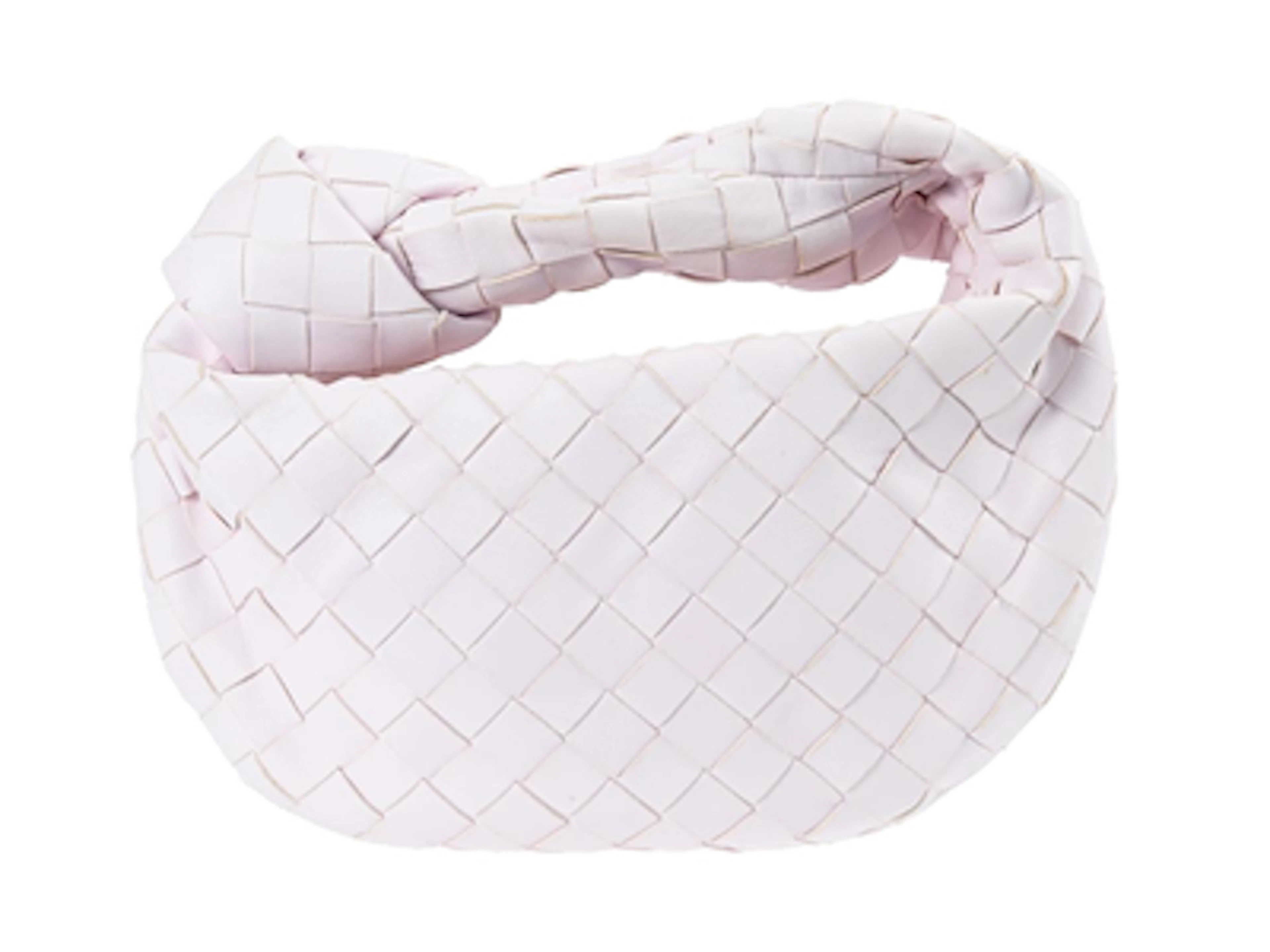 VÄSKA, BOTTEGA VENETA