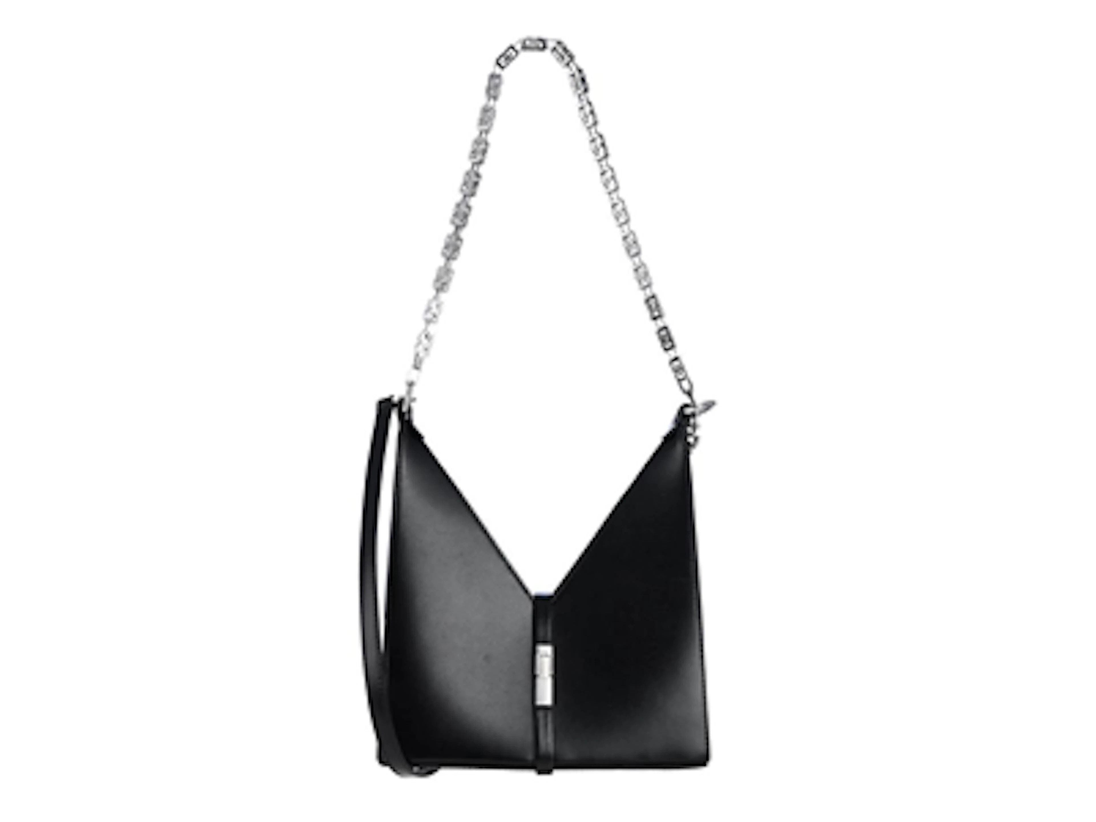 VÄSKA, GIVENCHY