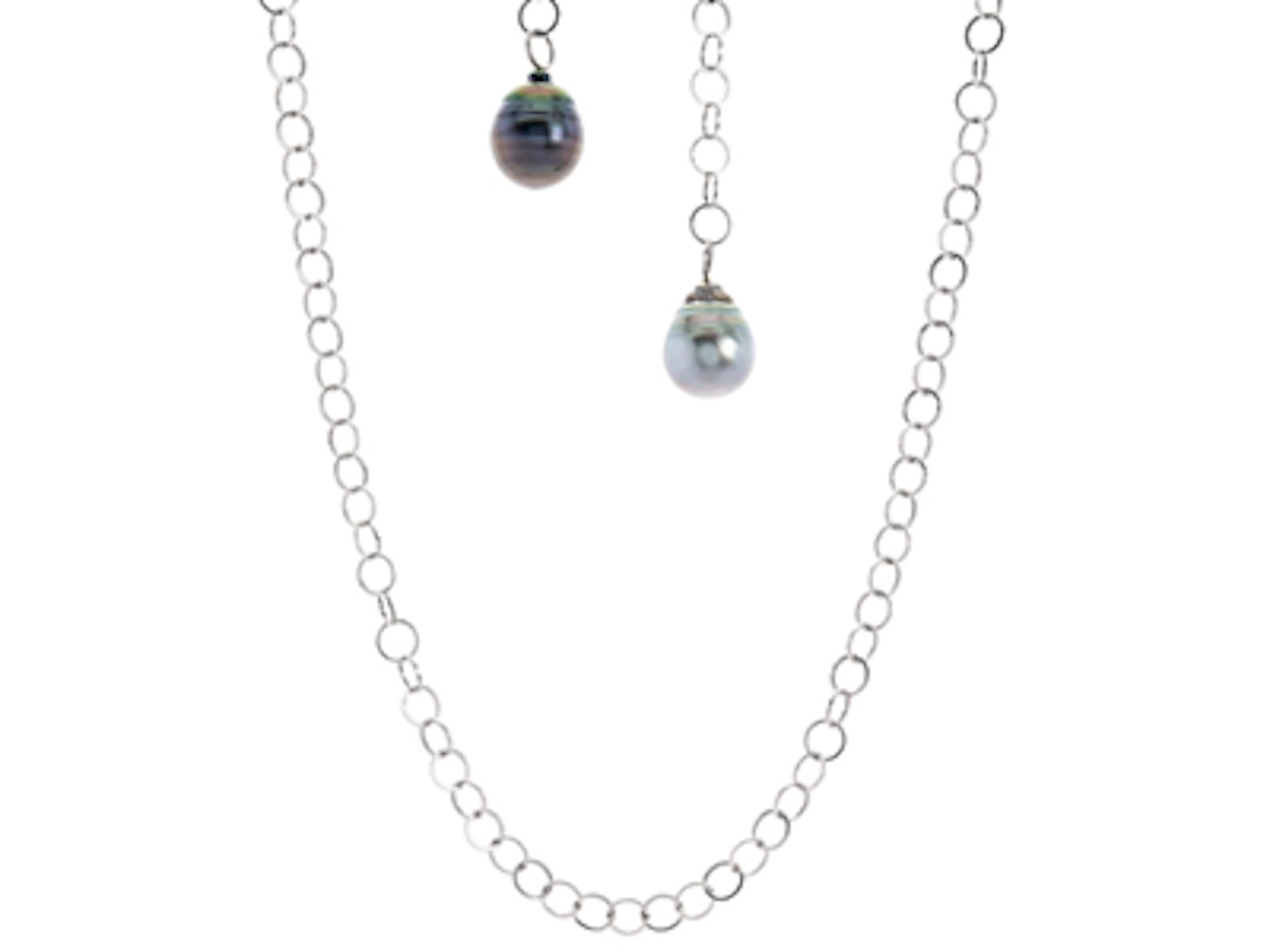 COLLIER