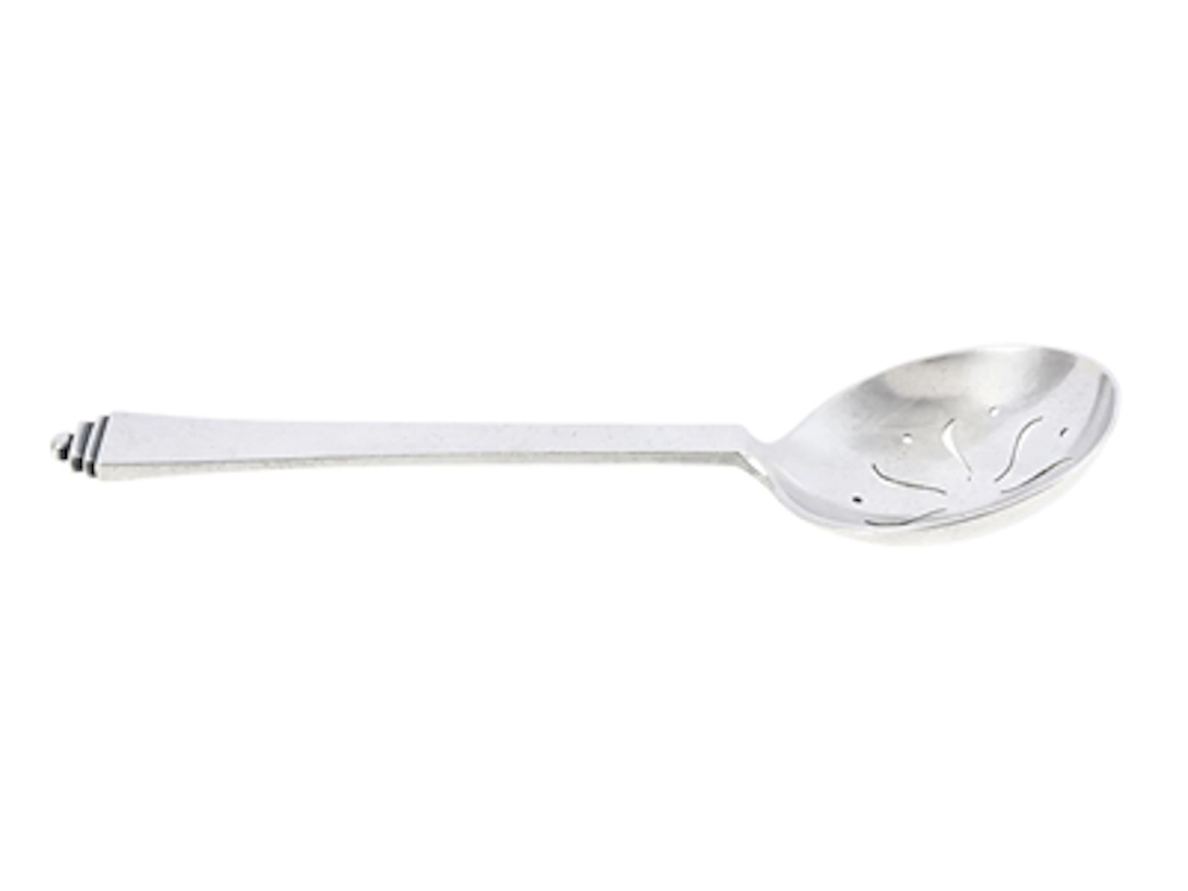 GEORG JENSEN