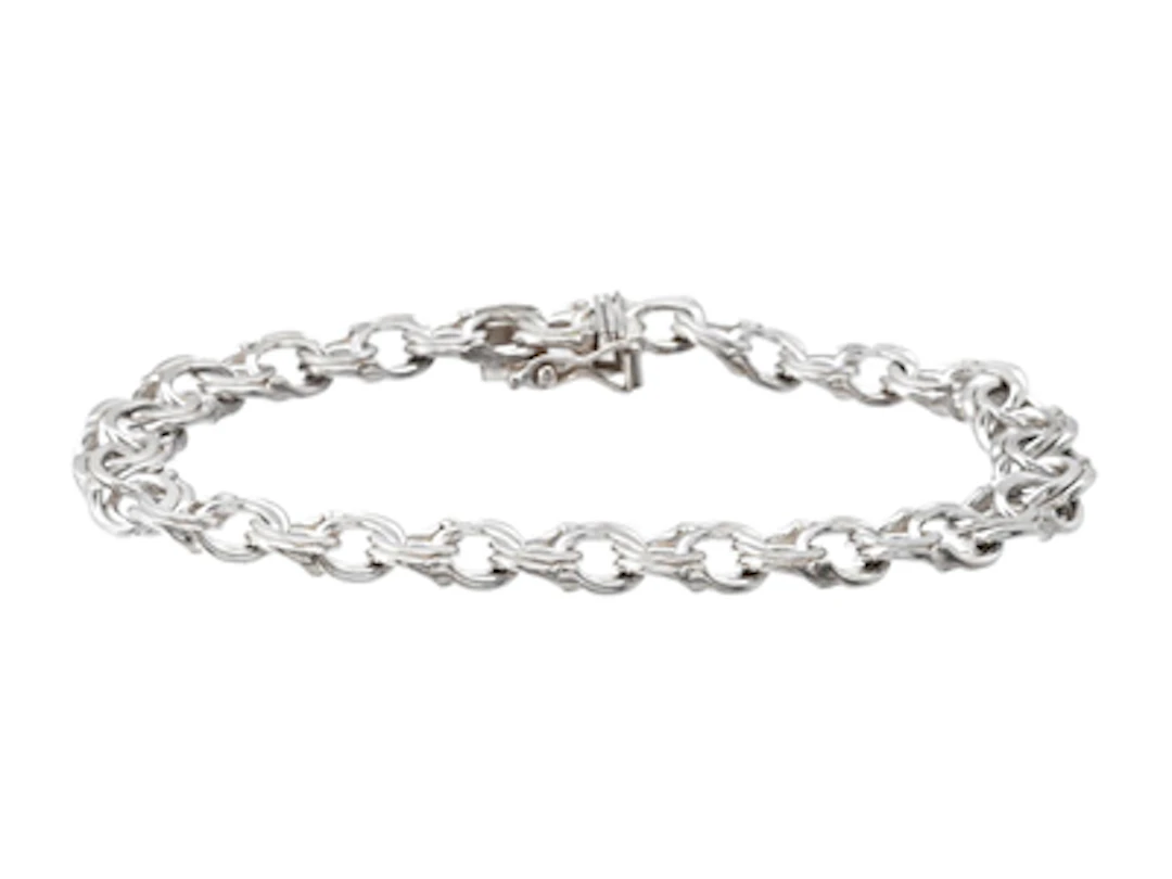 ARMBAND