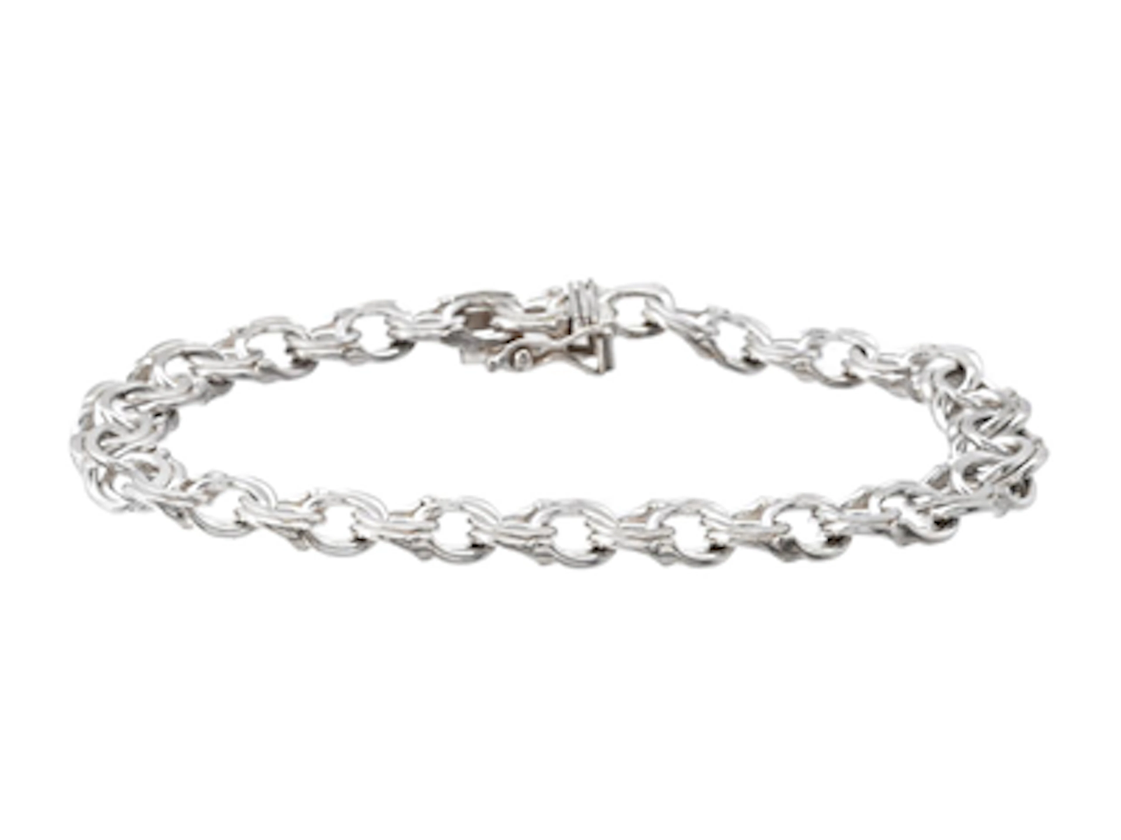 ARMBAND