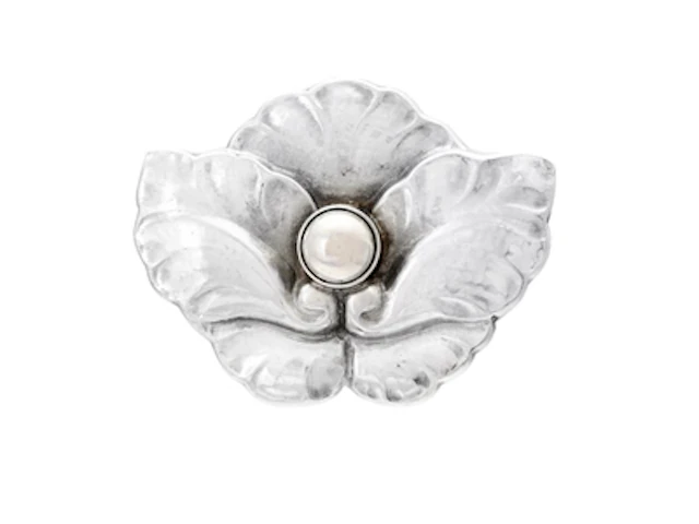 GEORG JENSEN