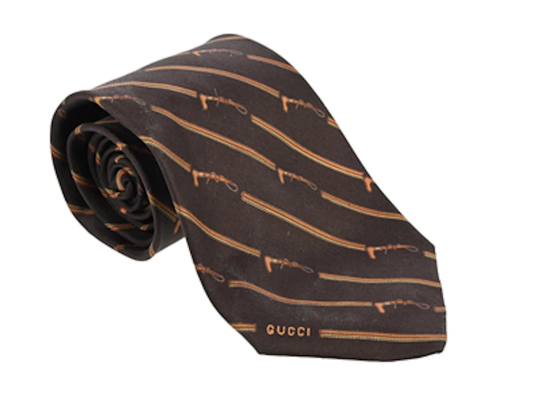 SLIPS, GUCCI, 100%