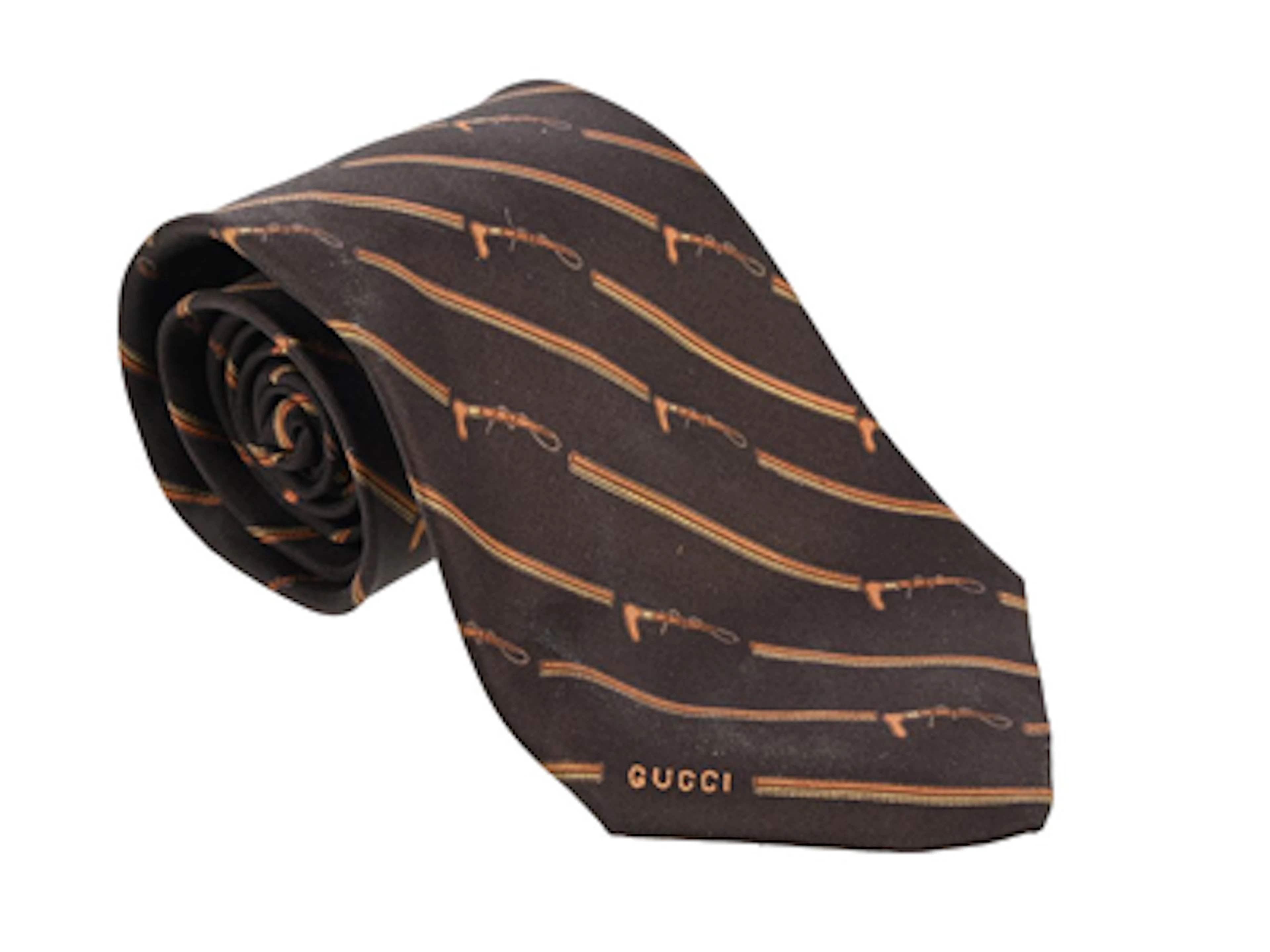 SLIPS, GUCCI, 100%