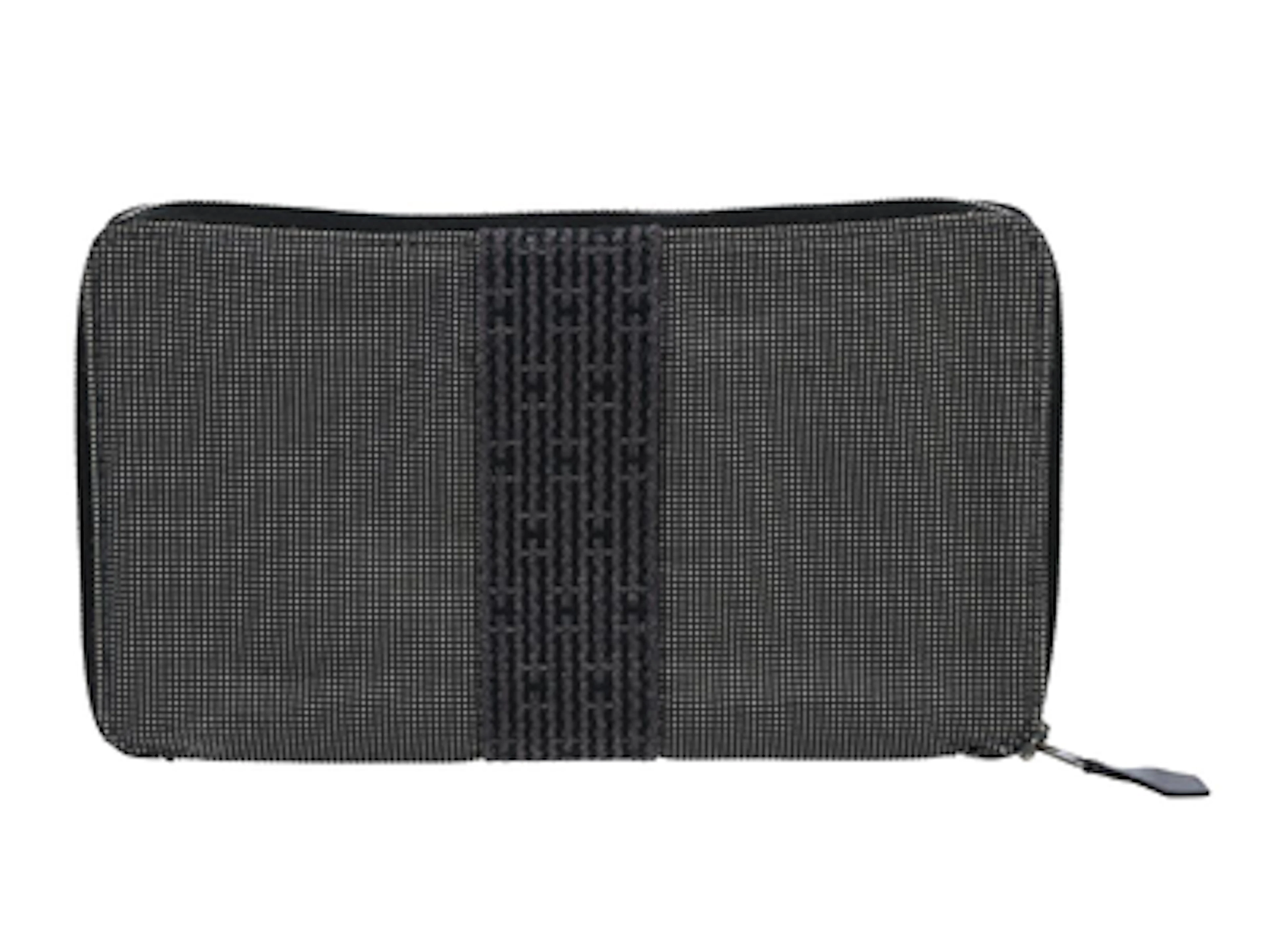 PLÅNBOK, HERMÈS