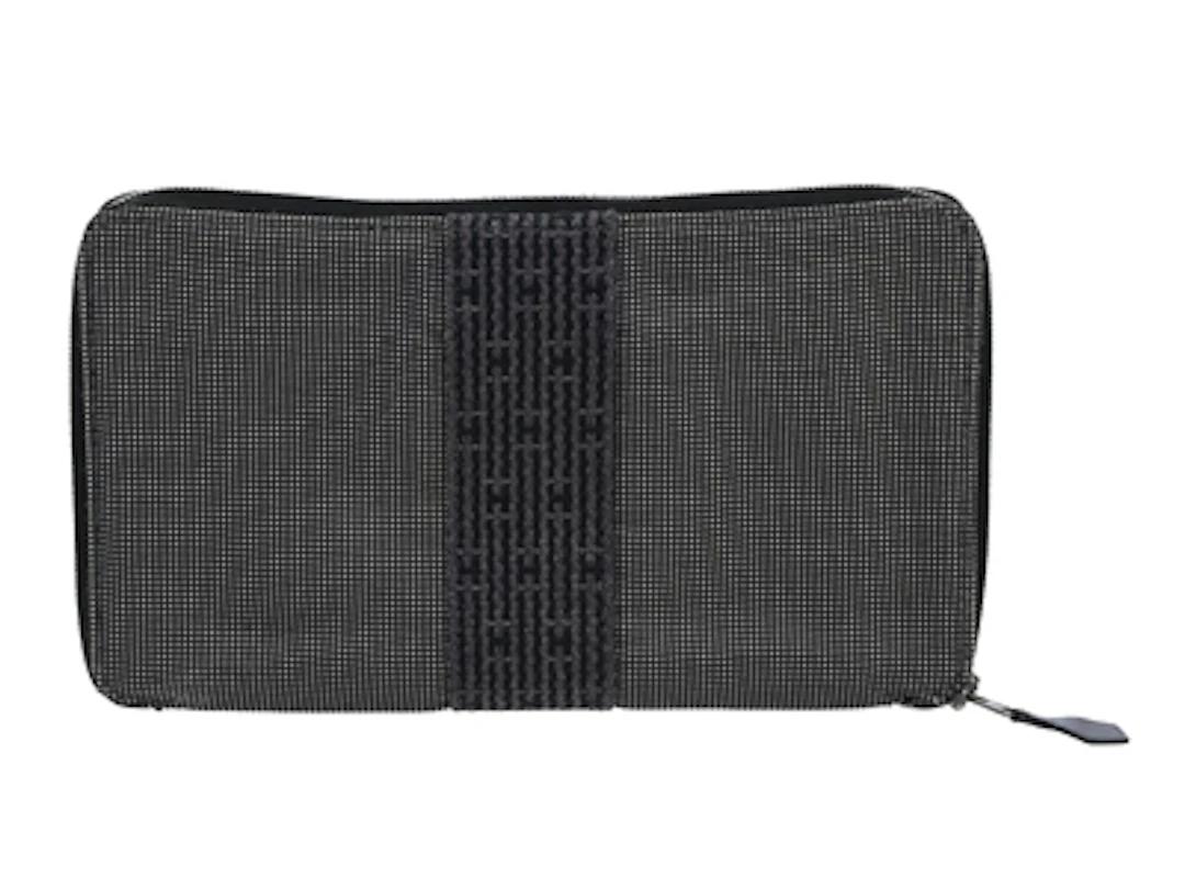 PLÅNBOK, HERMÈS