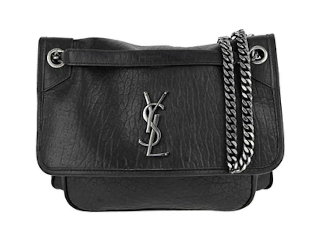 VÄSKA, SAINT LAURENT