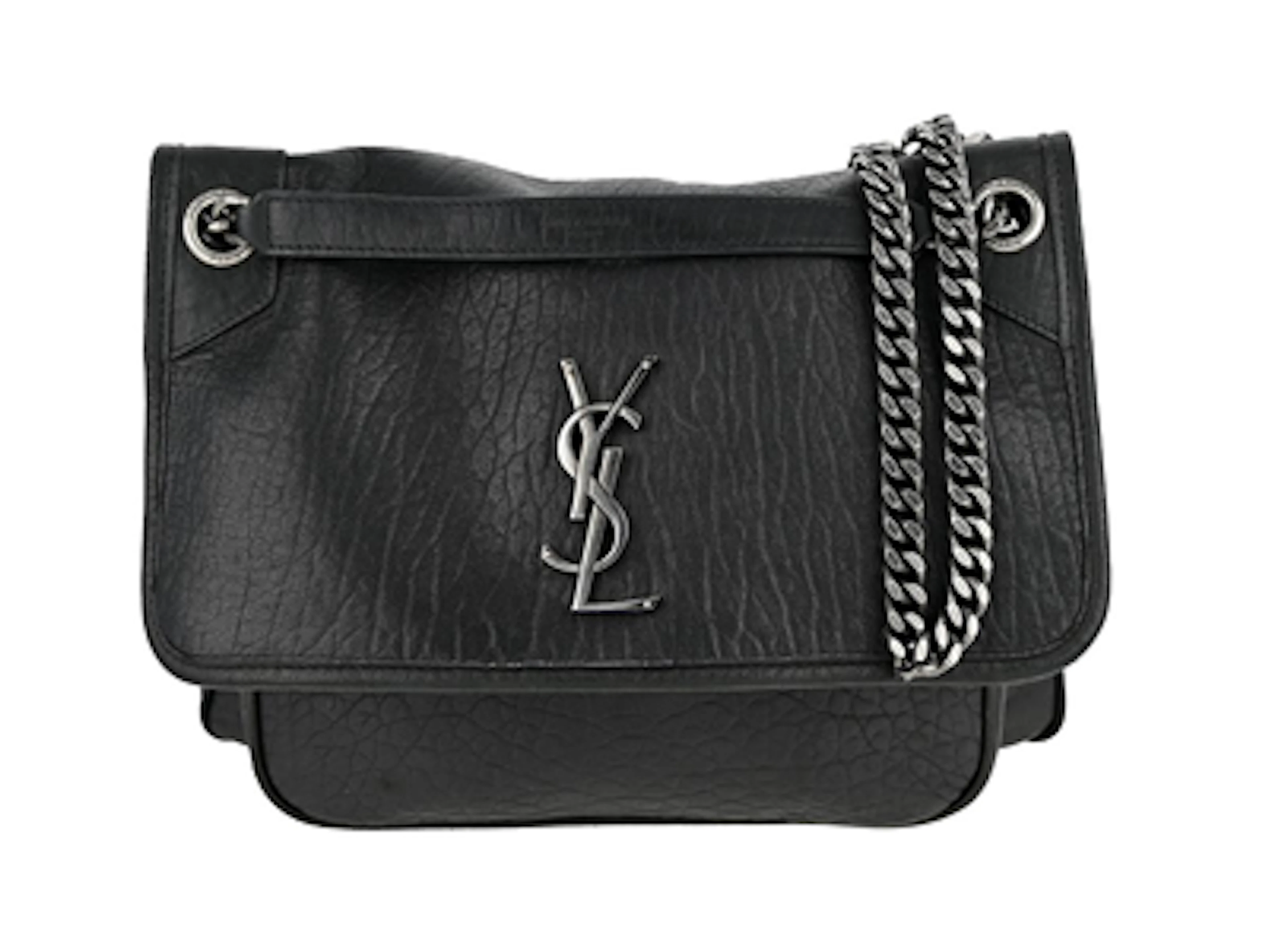 VÄSKA, SAINT LAURENT