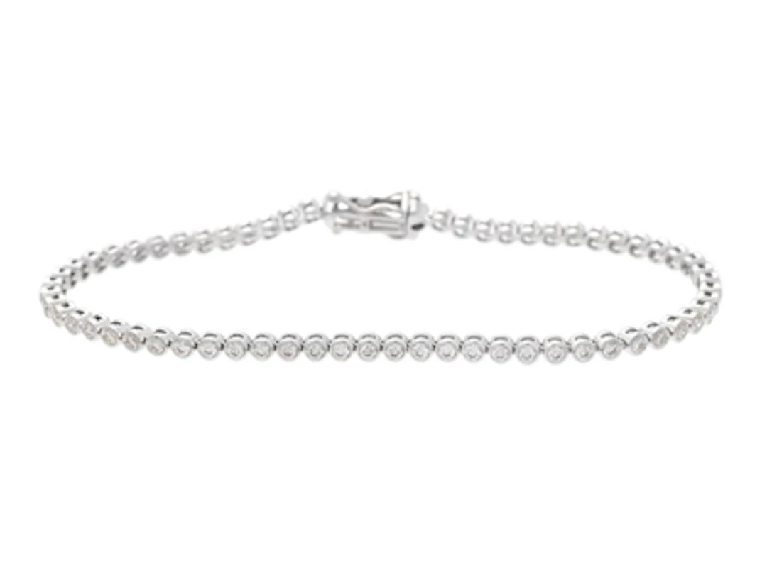 TENNISARMBAND