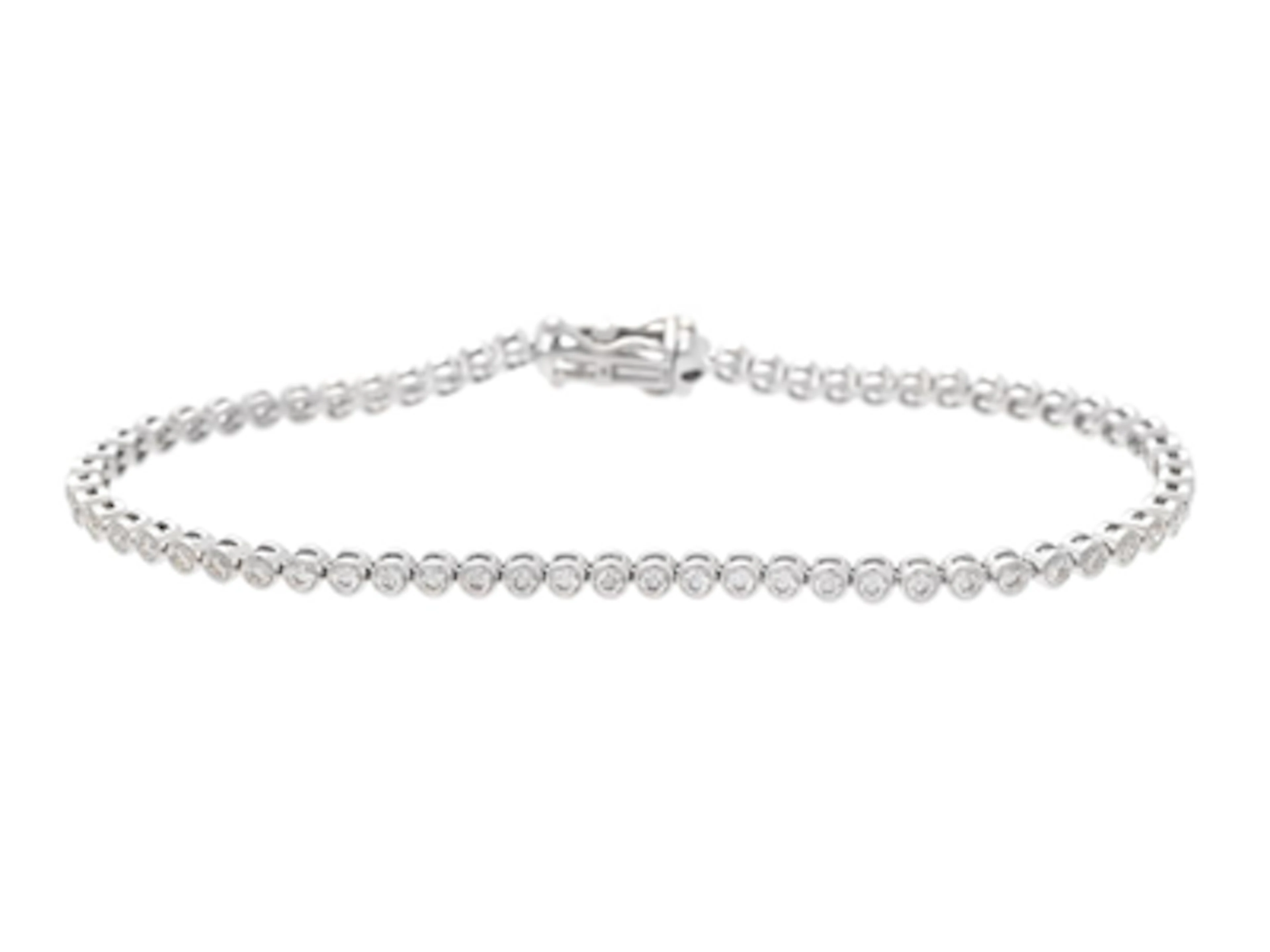 TENNISARMBAND