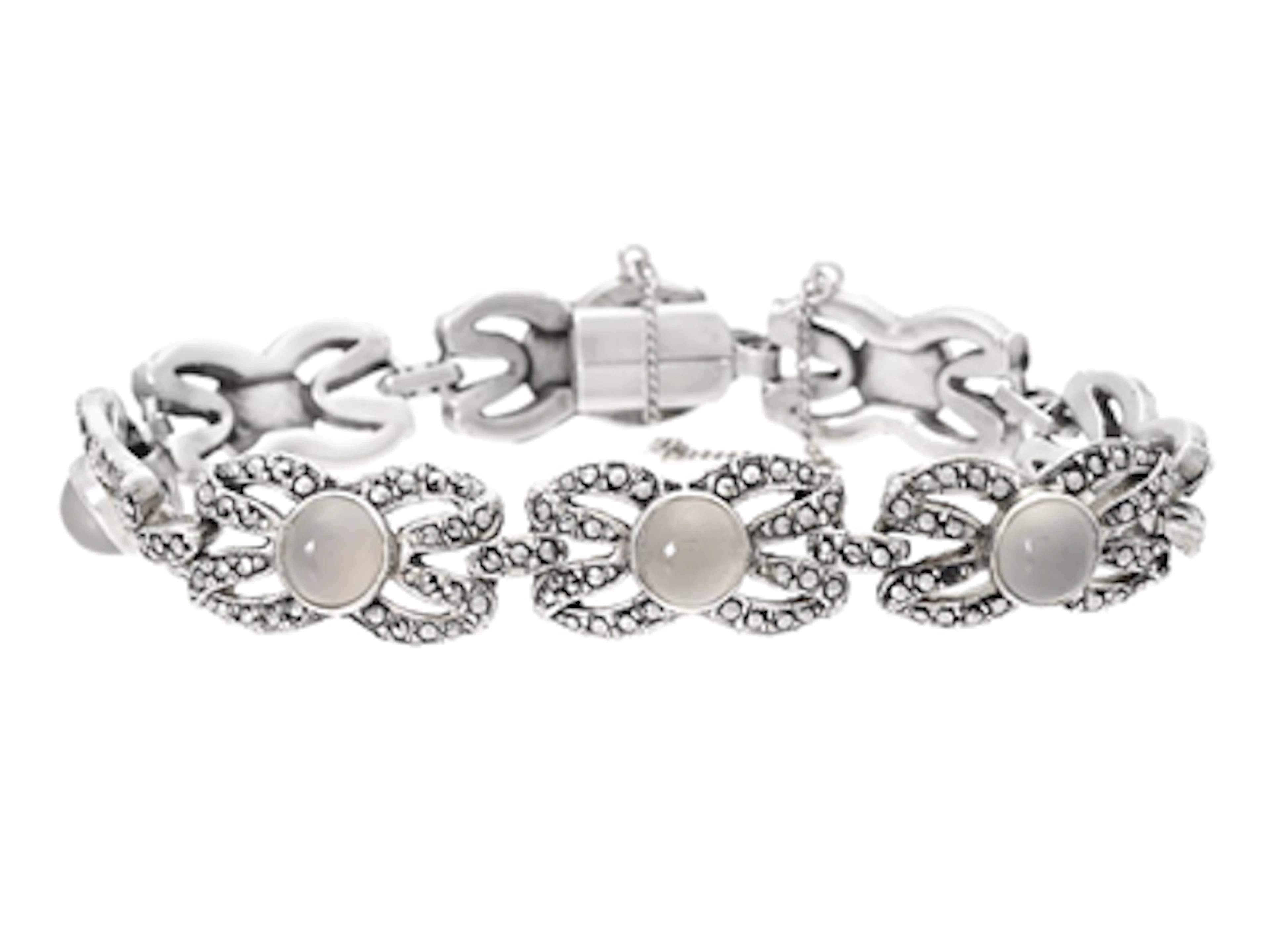 ARMBAND