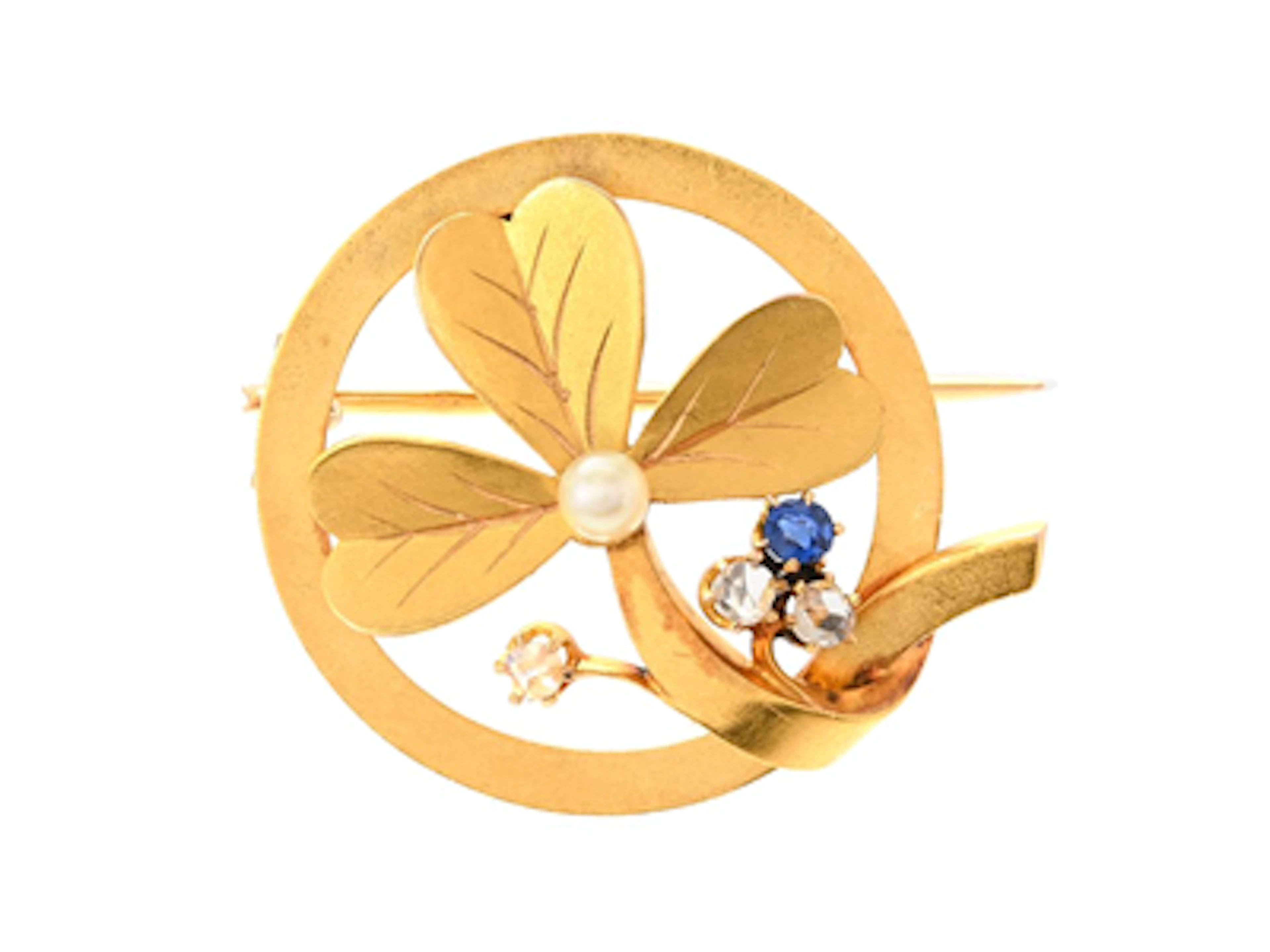 BROSCH